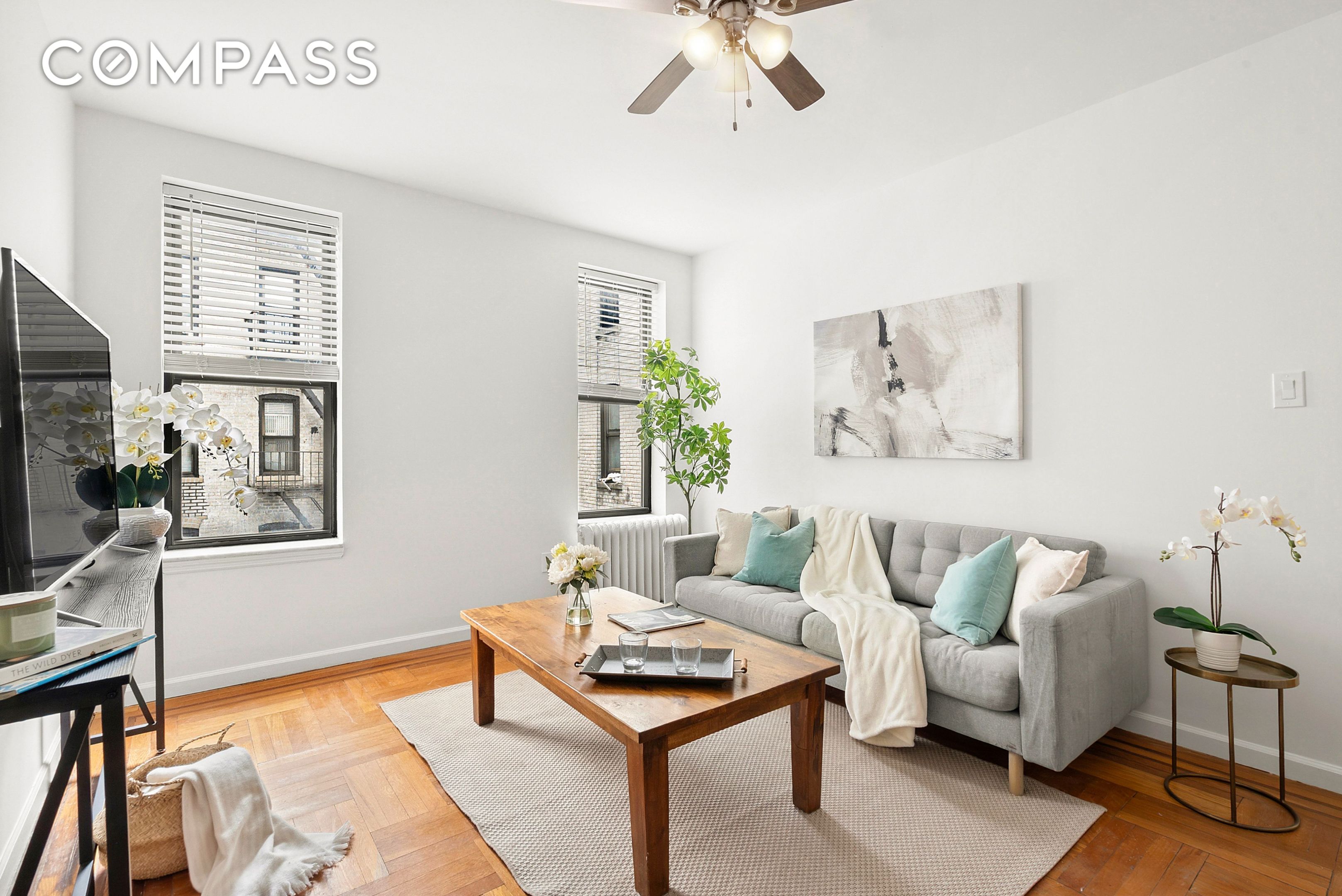 325 Marine Avenue D10