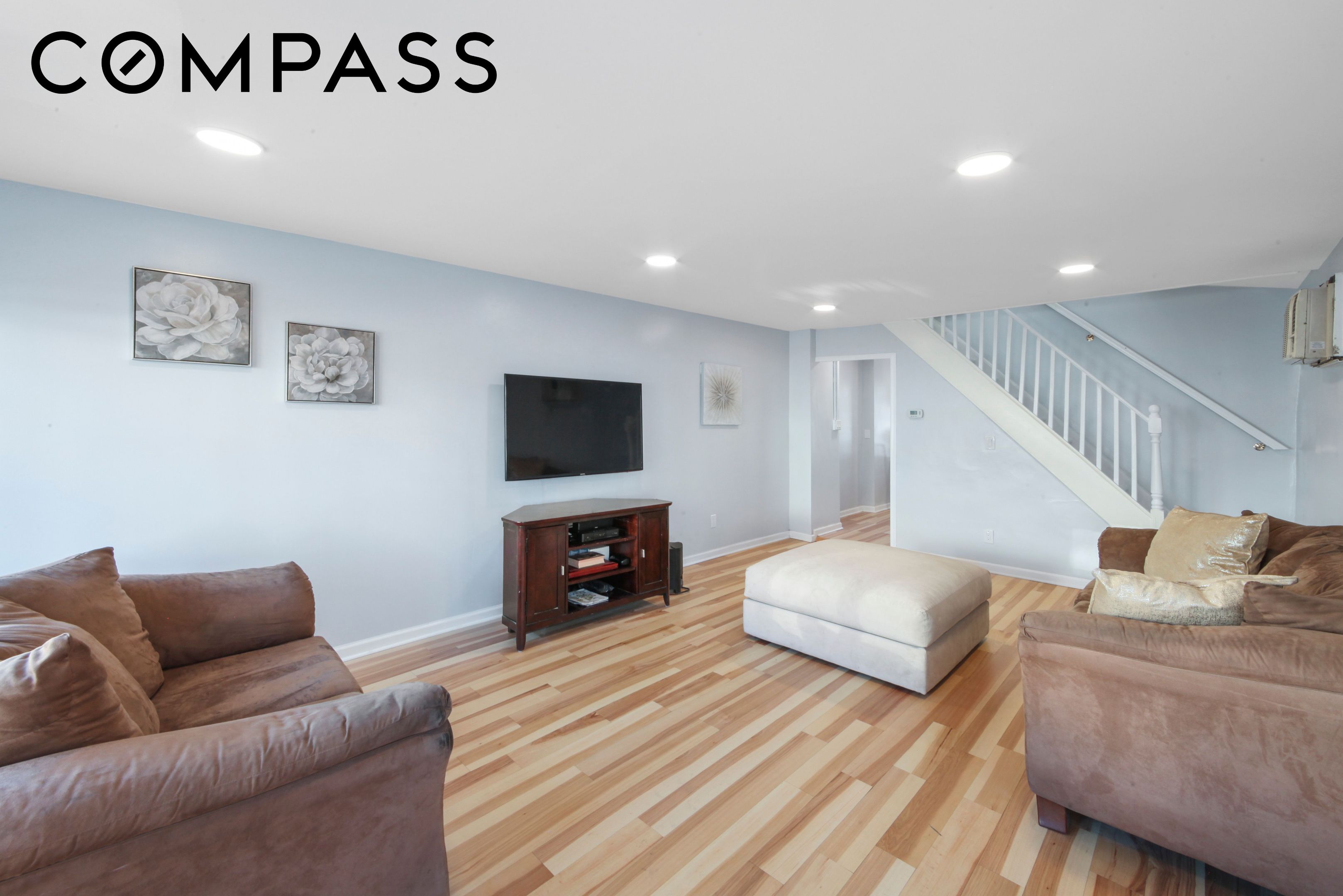 1530 E 51st Street