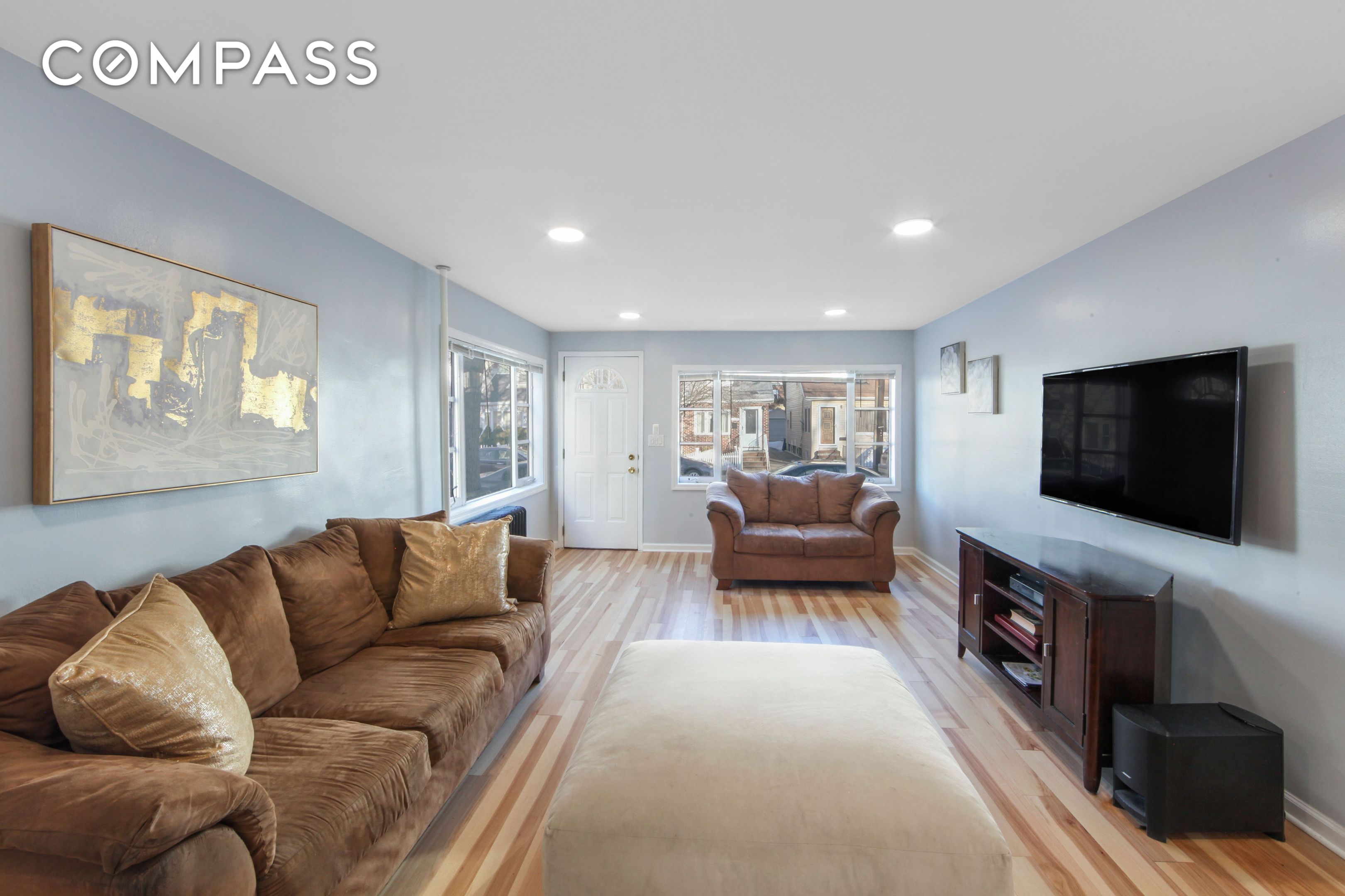 1530 E 51st Street