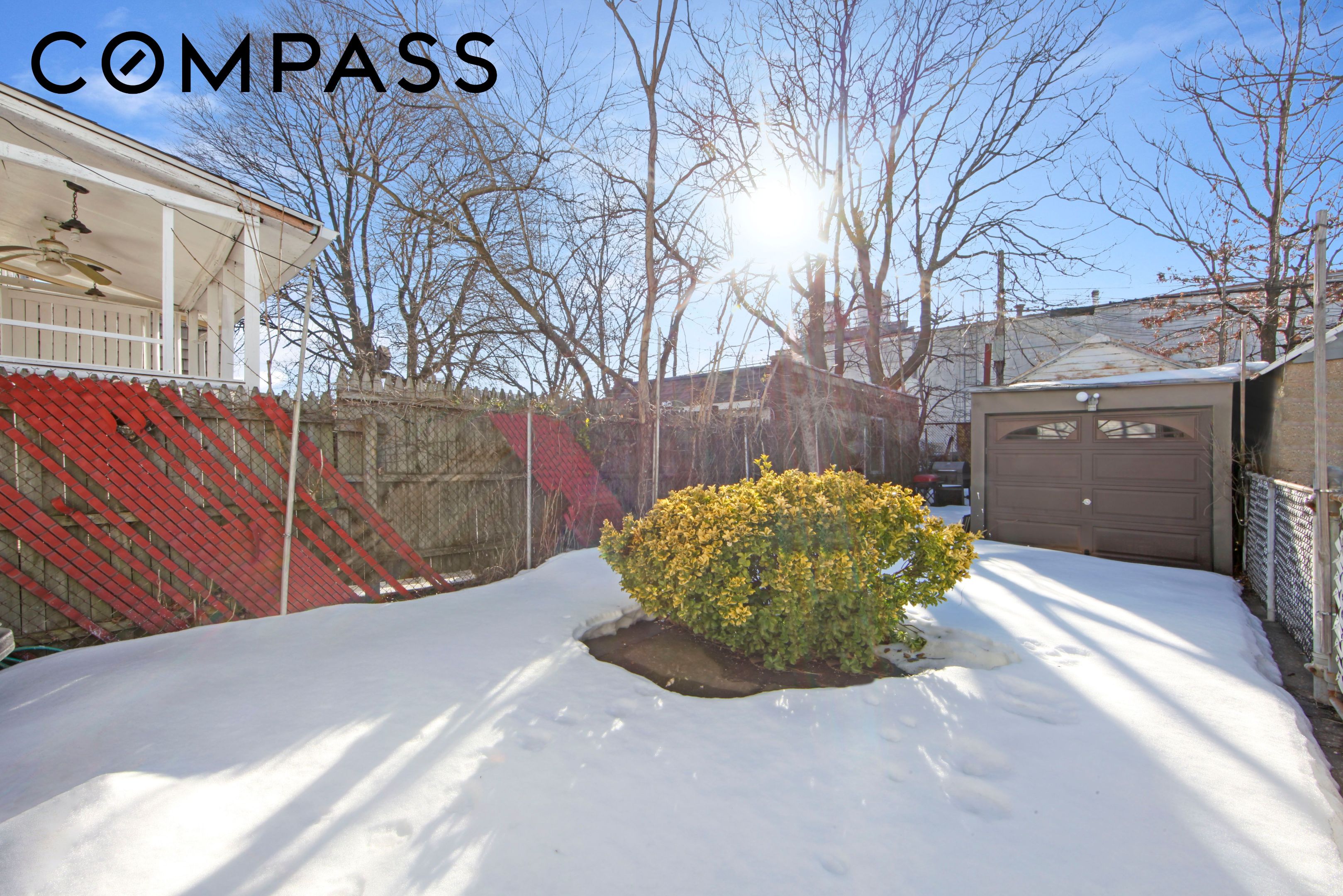 1530 E 51st Street