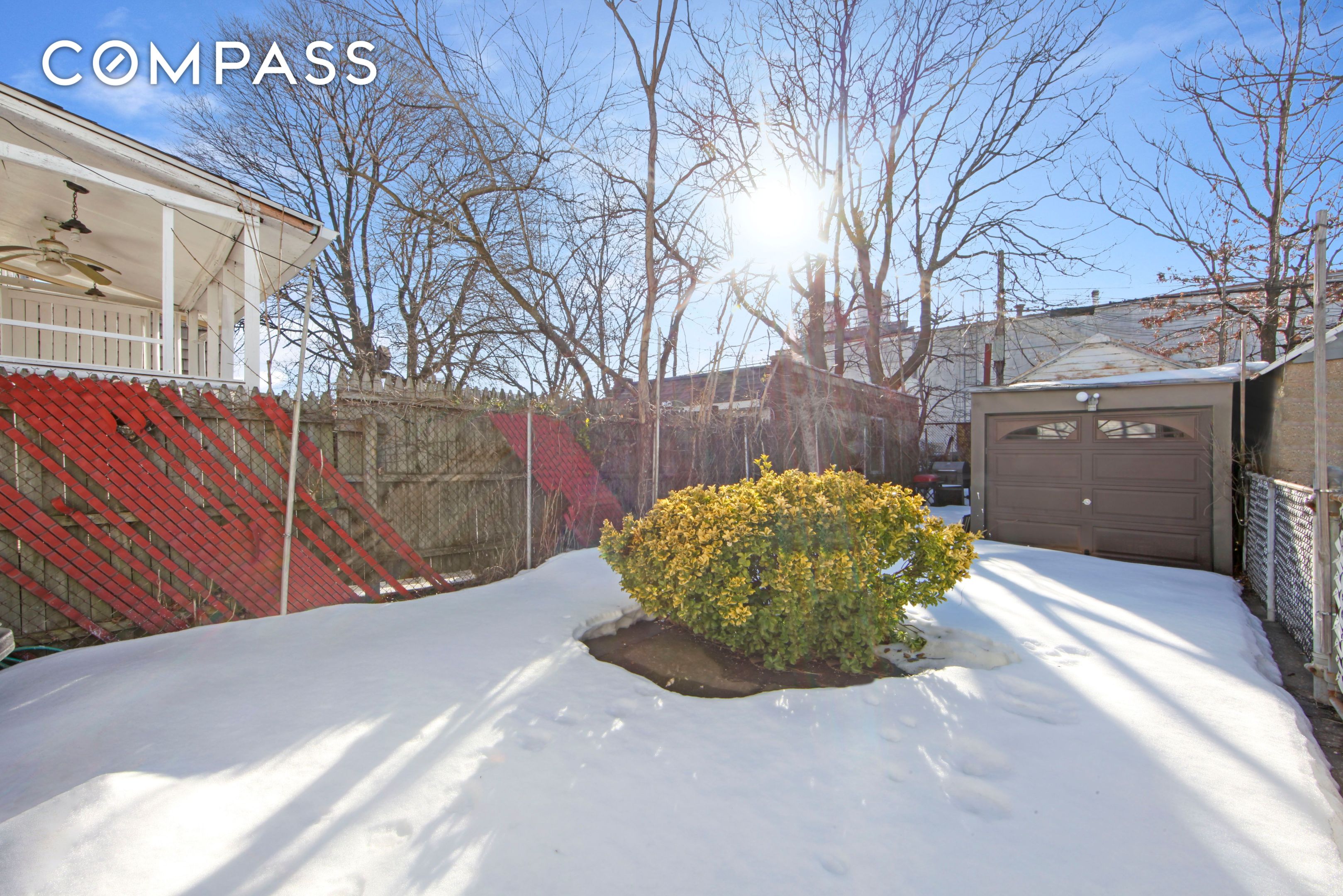 1530 E 51st Street