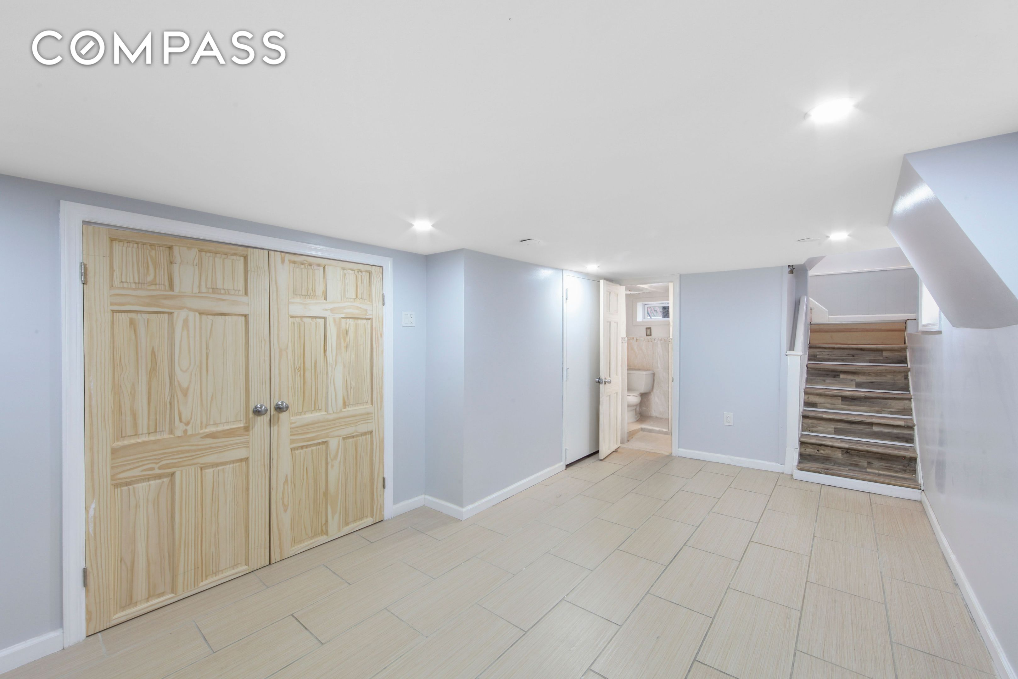 1530 E 51st Street