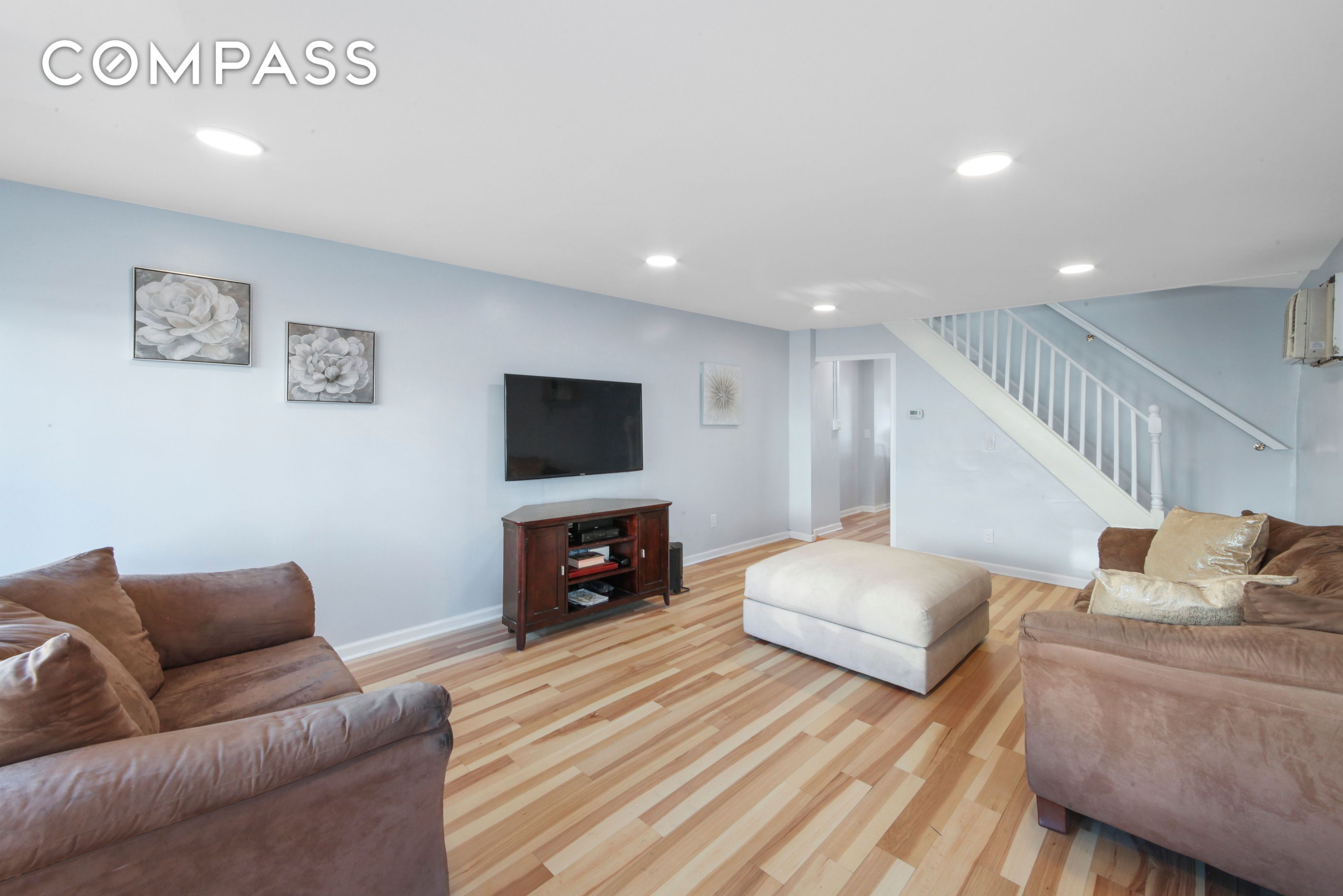 1530 E 51st Street