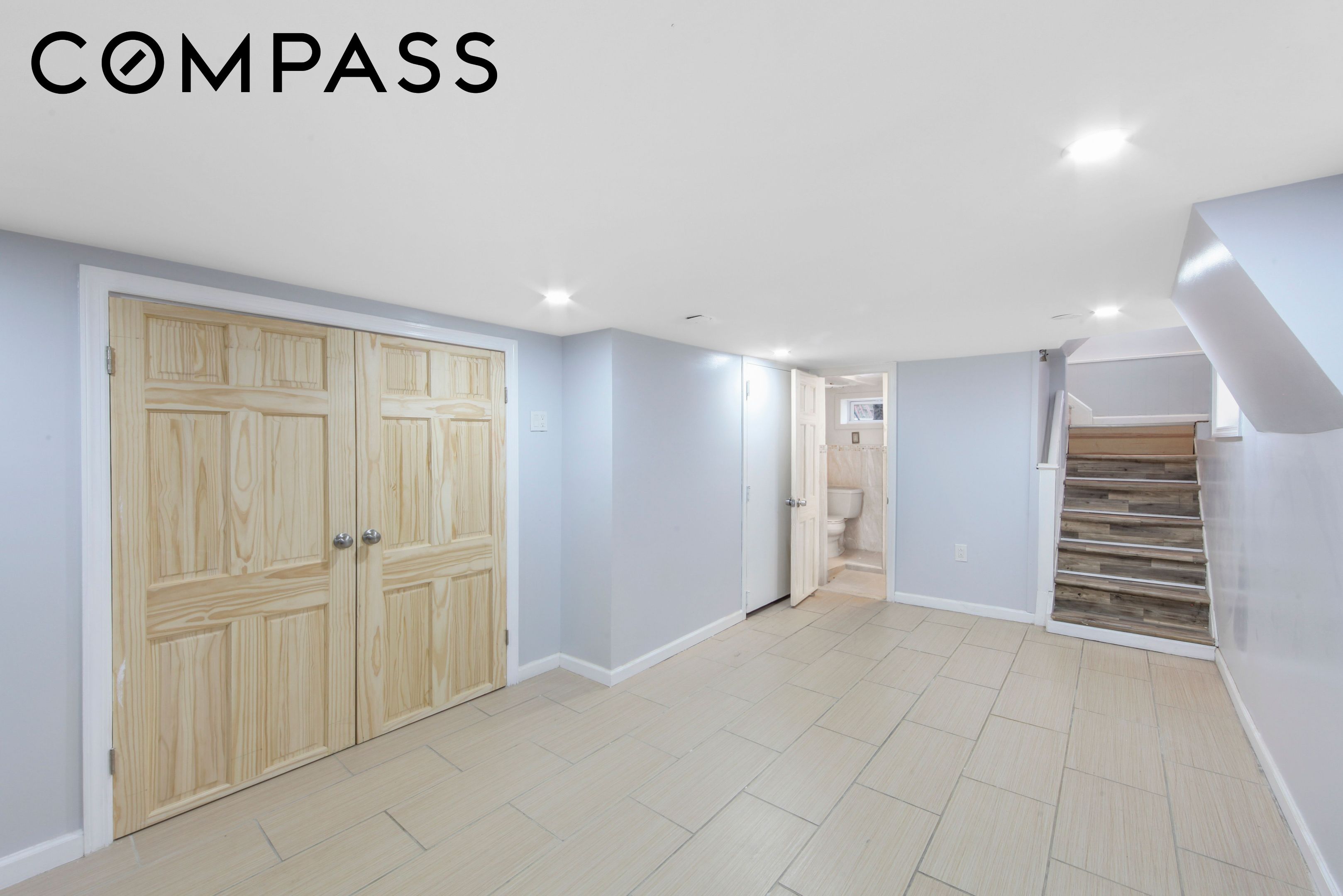 1530 E 51st Street