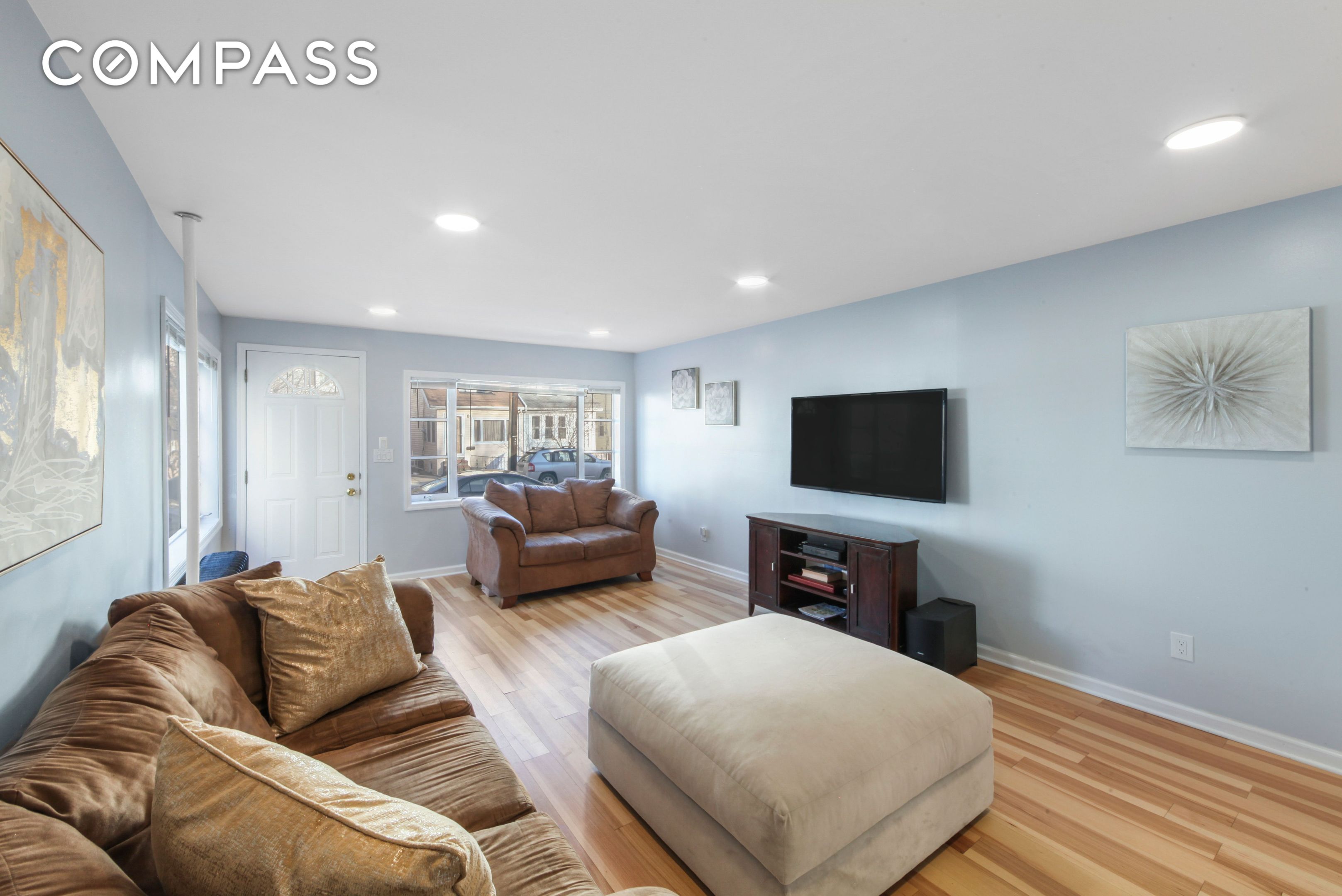 1530 E 51st Street