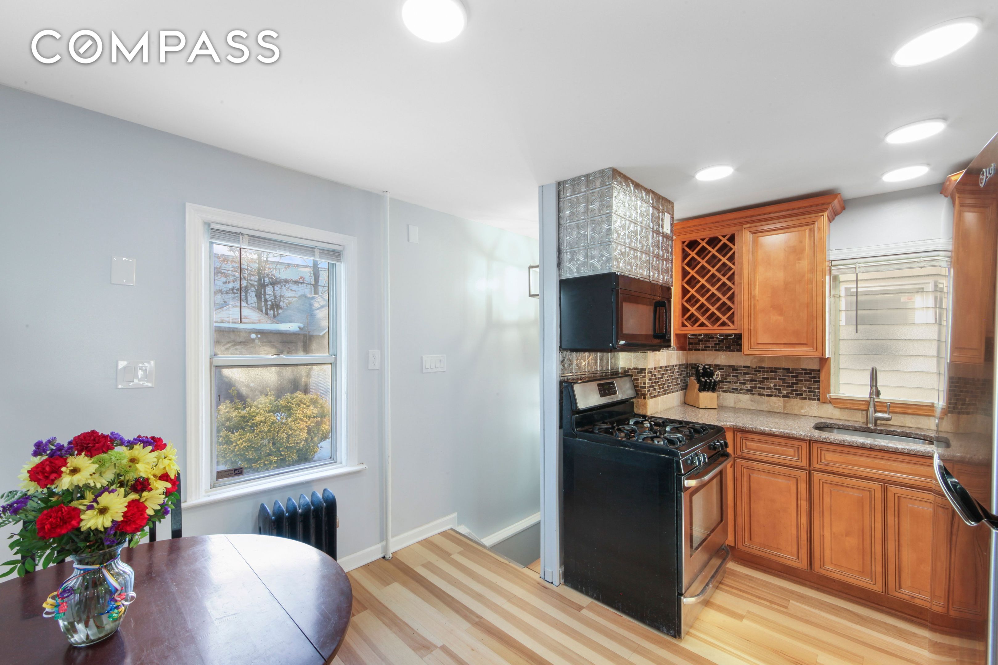 1530 E 51st Street