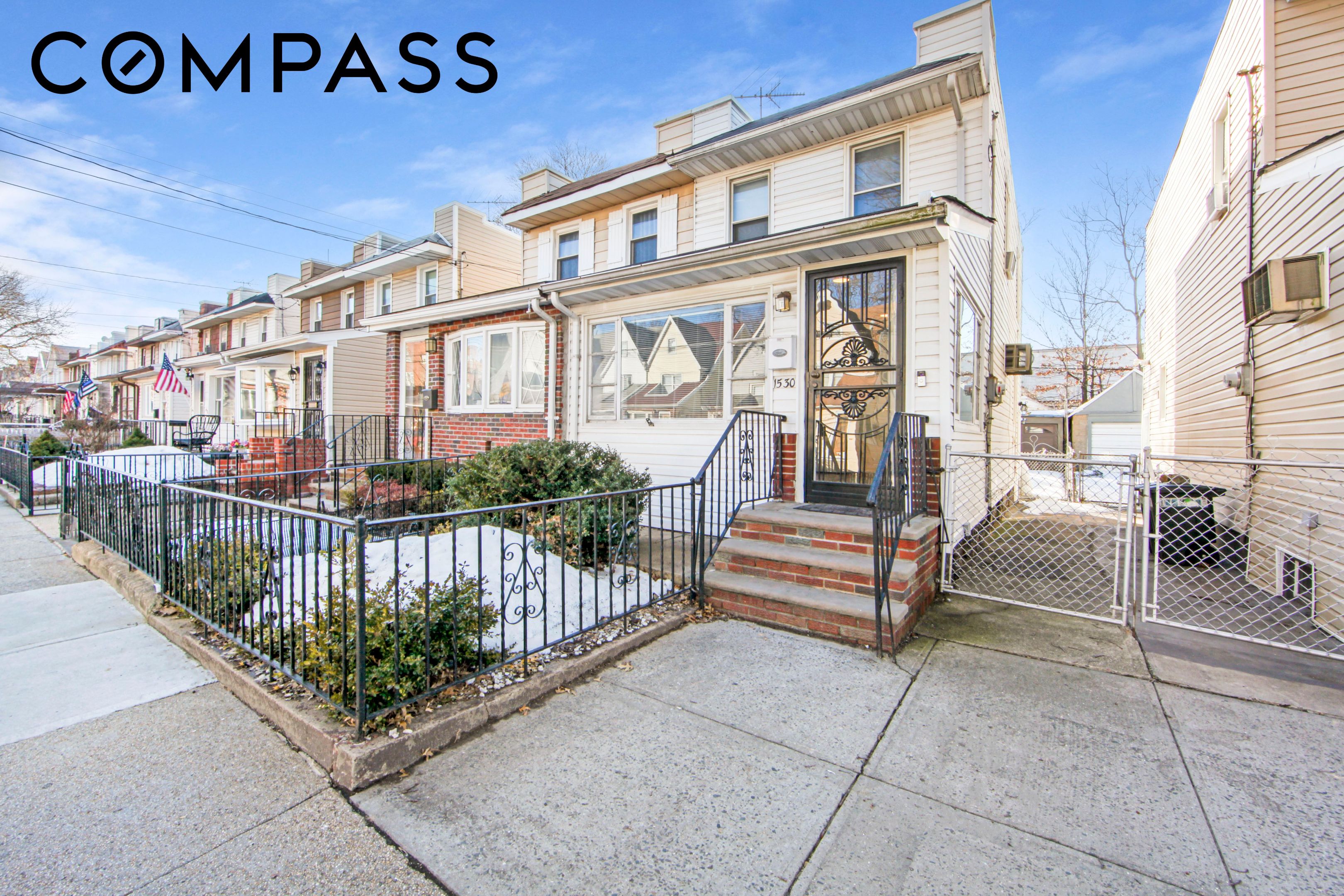 1530 E 51st Street