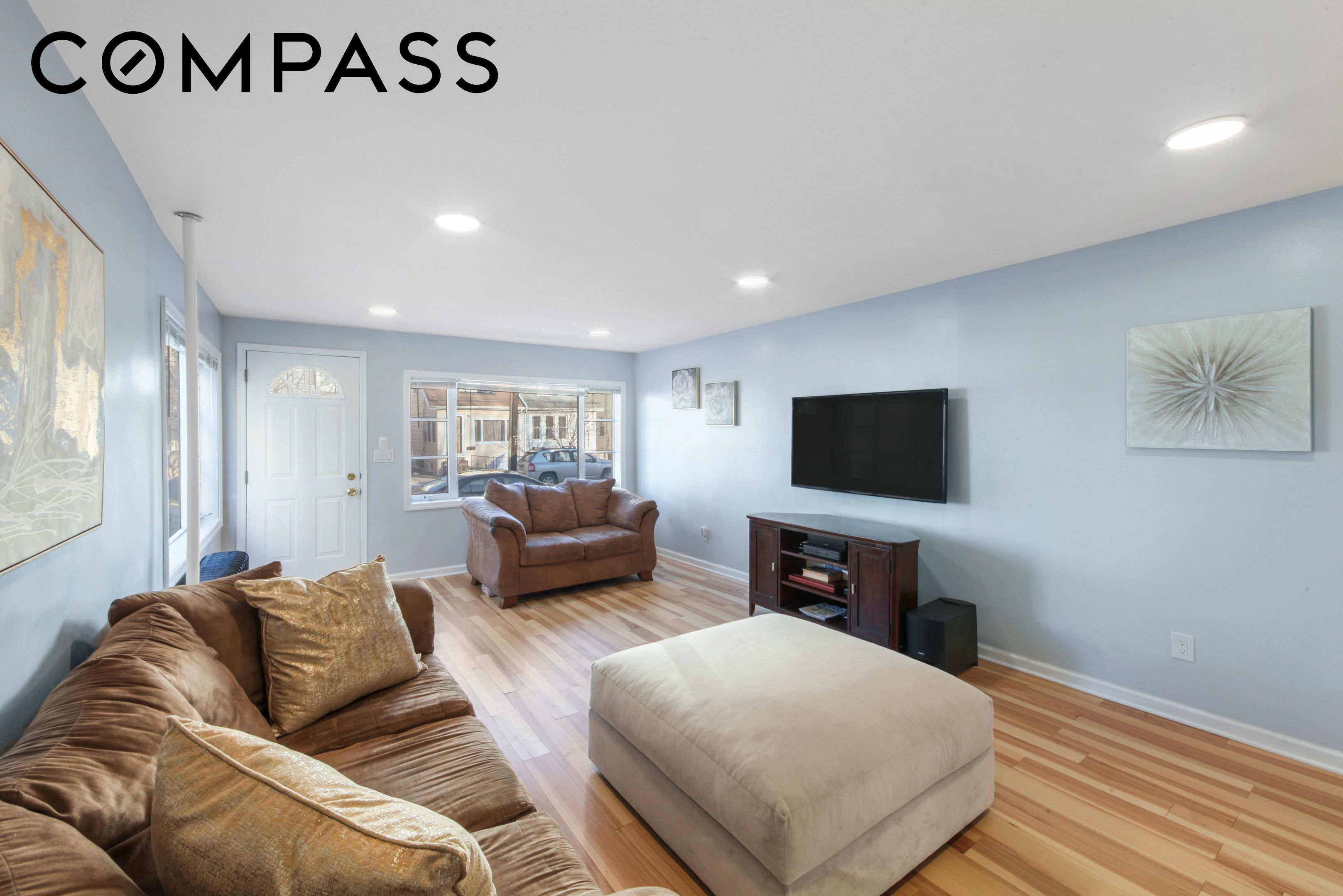 1530 E 51st Street