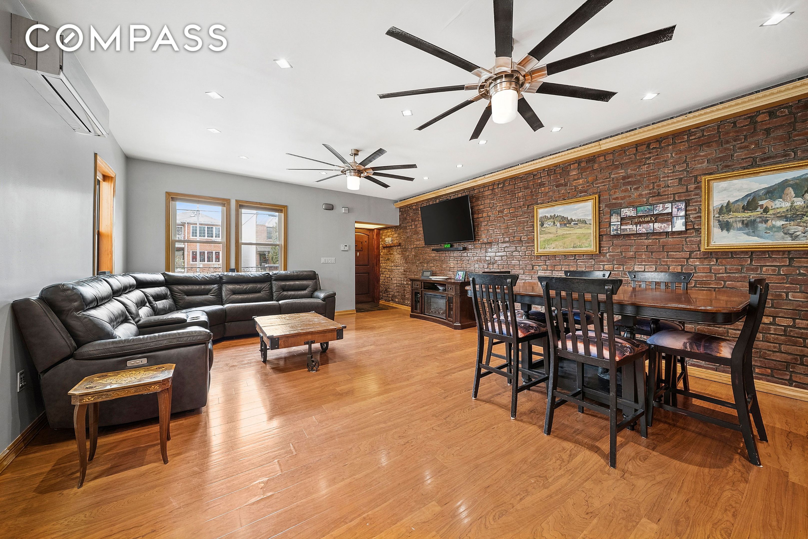 203 Battery Avenue