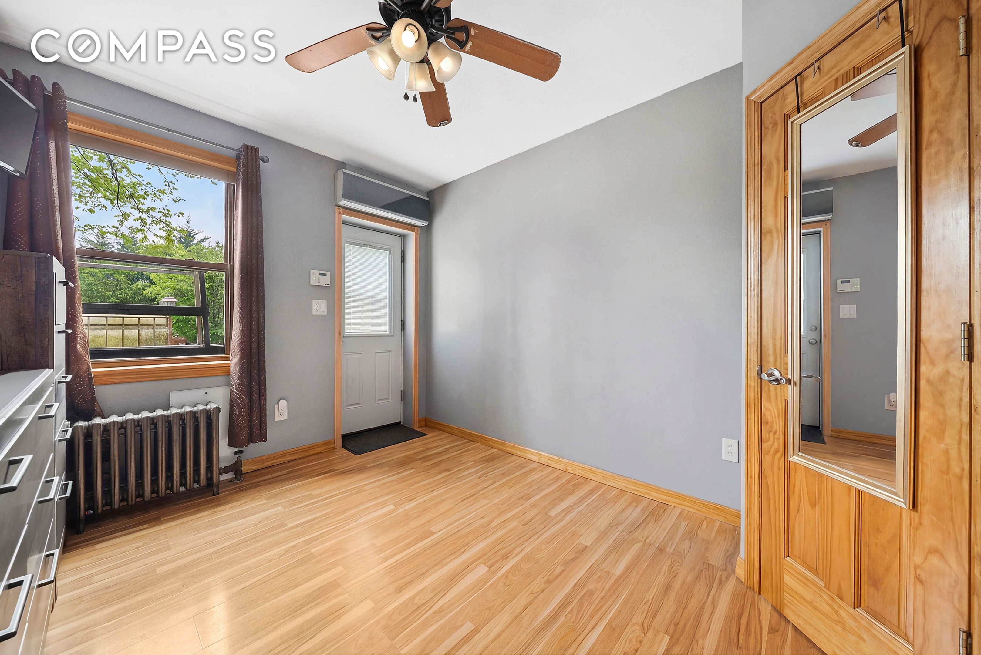 203 Battery Avenue