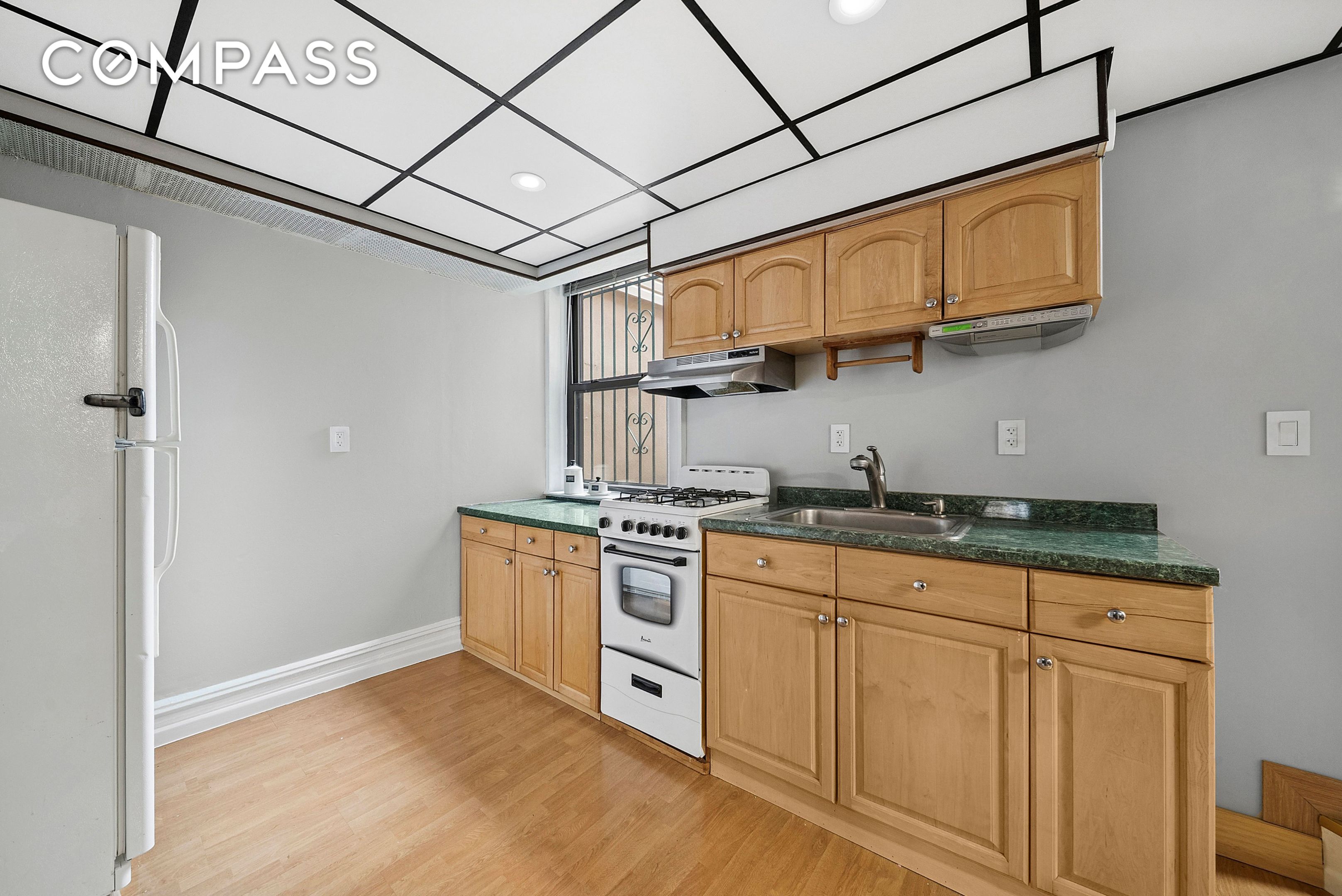 203 Battery Avenue