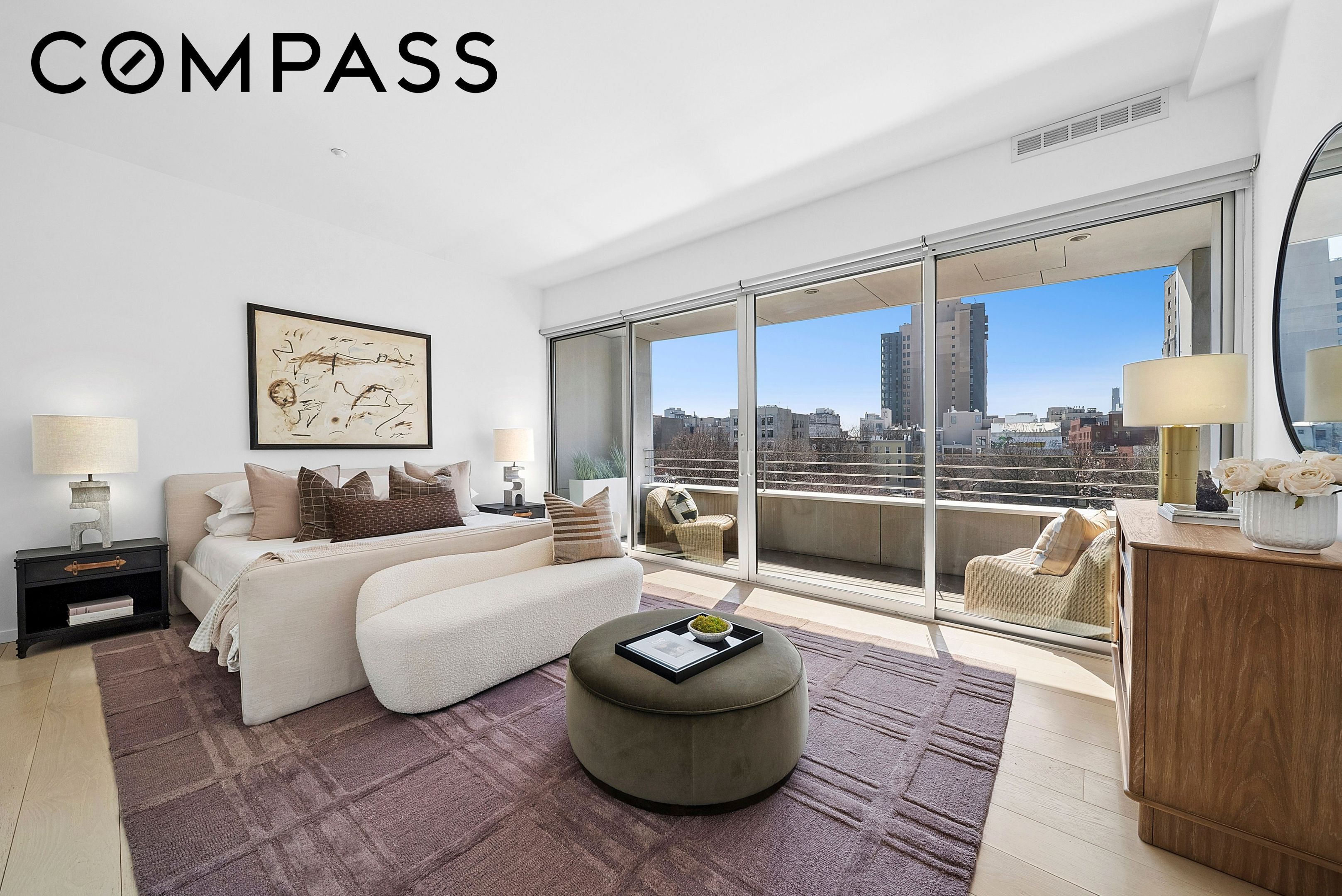 265 Wythe Avenue 4