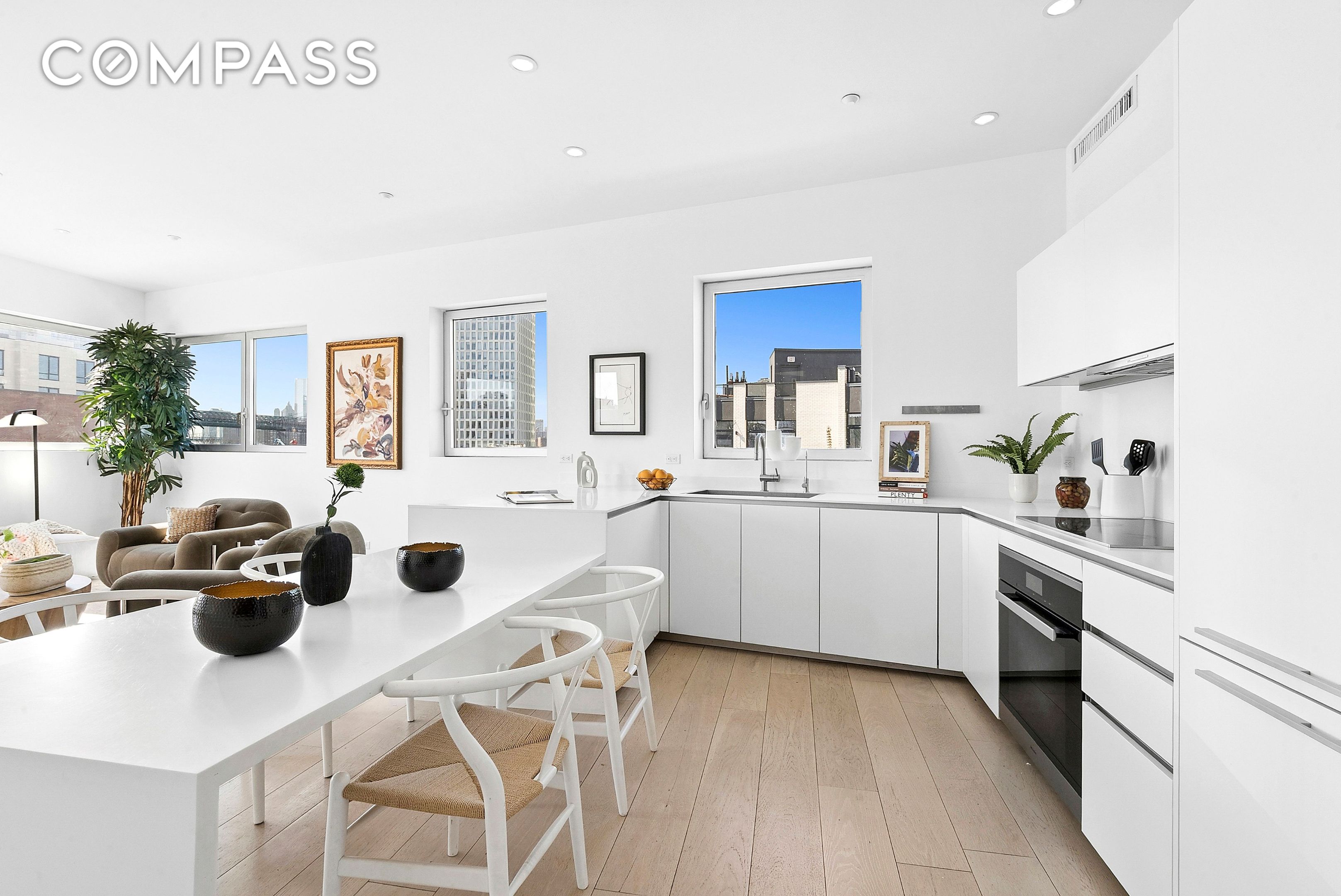 265 Wythe Avenue 4