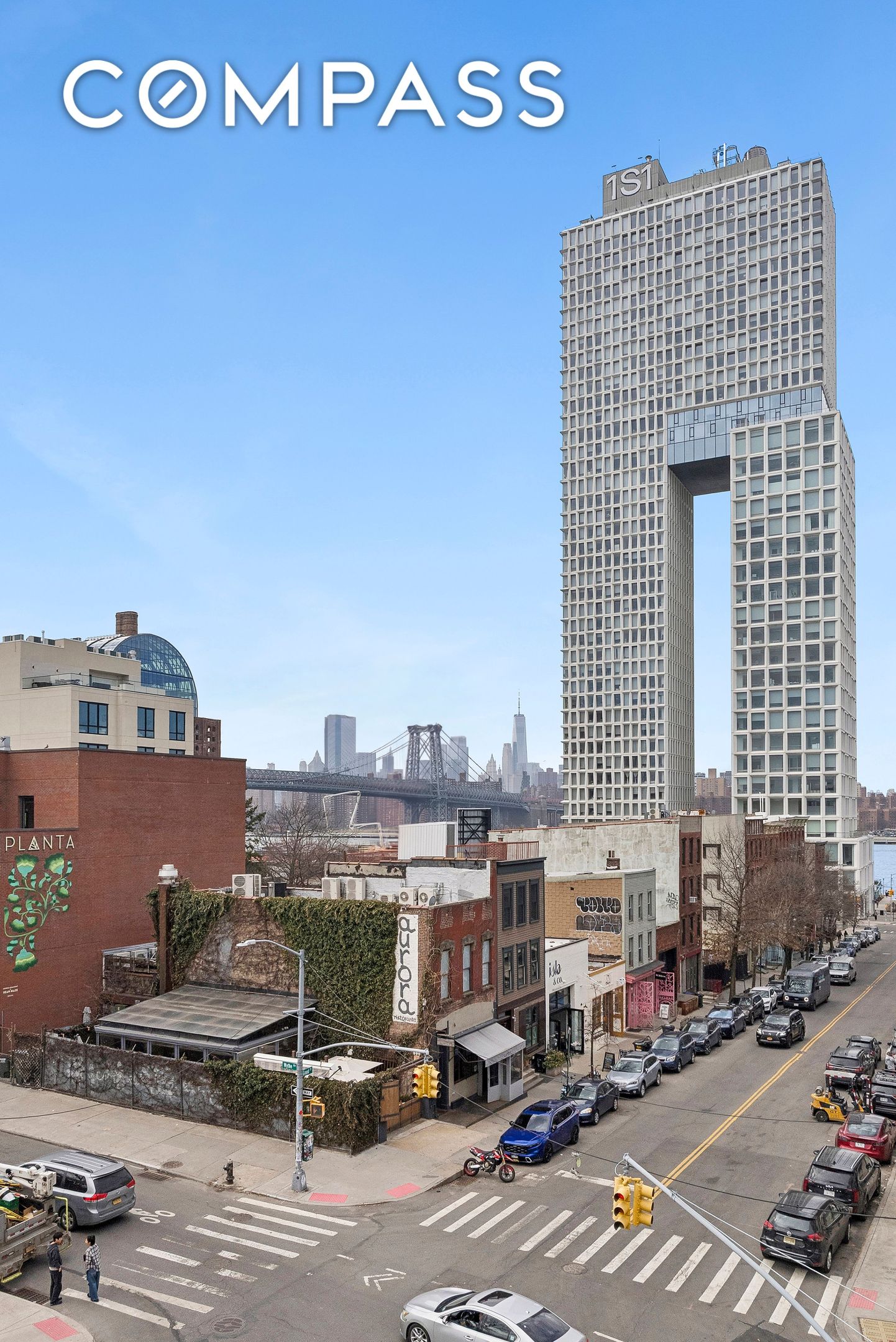 265 Wythe Avenue 4