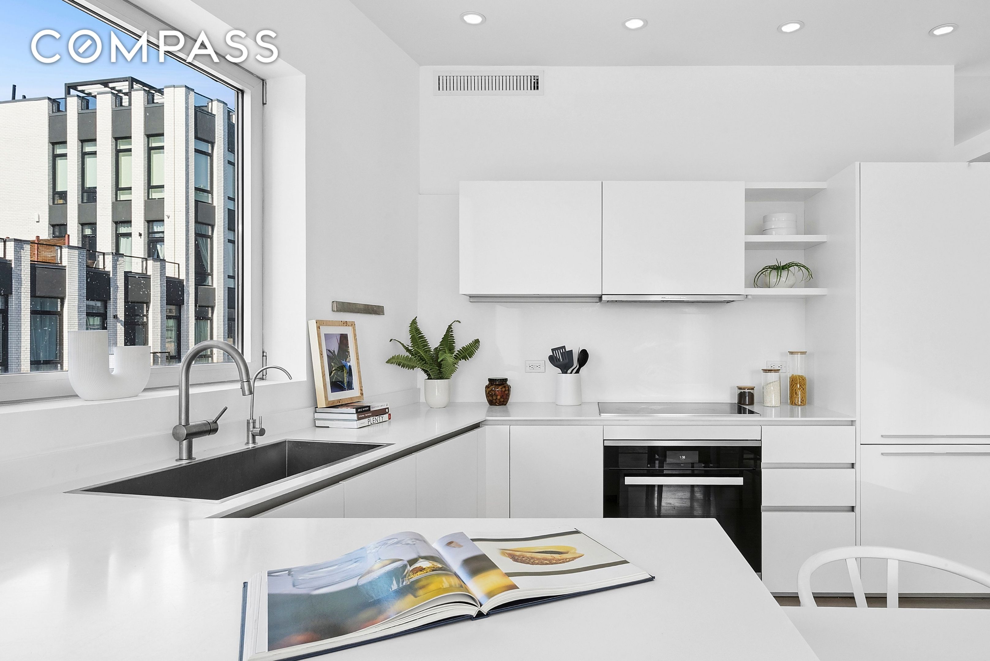 265 Wythe Avenue 4