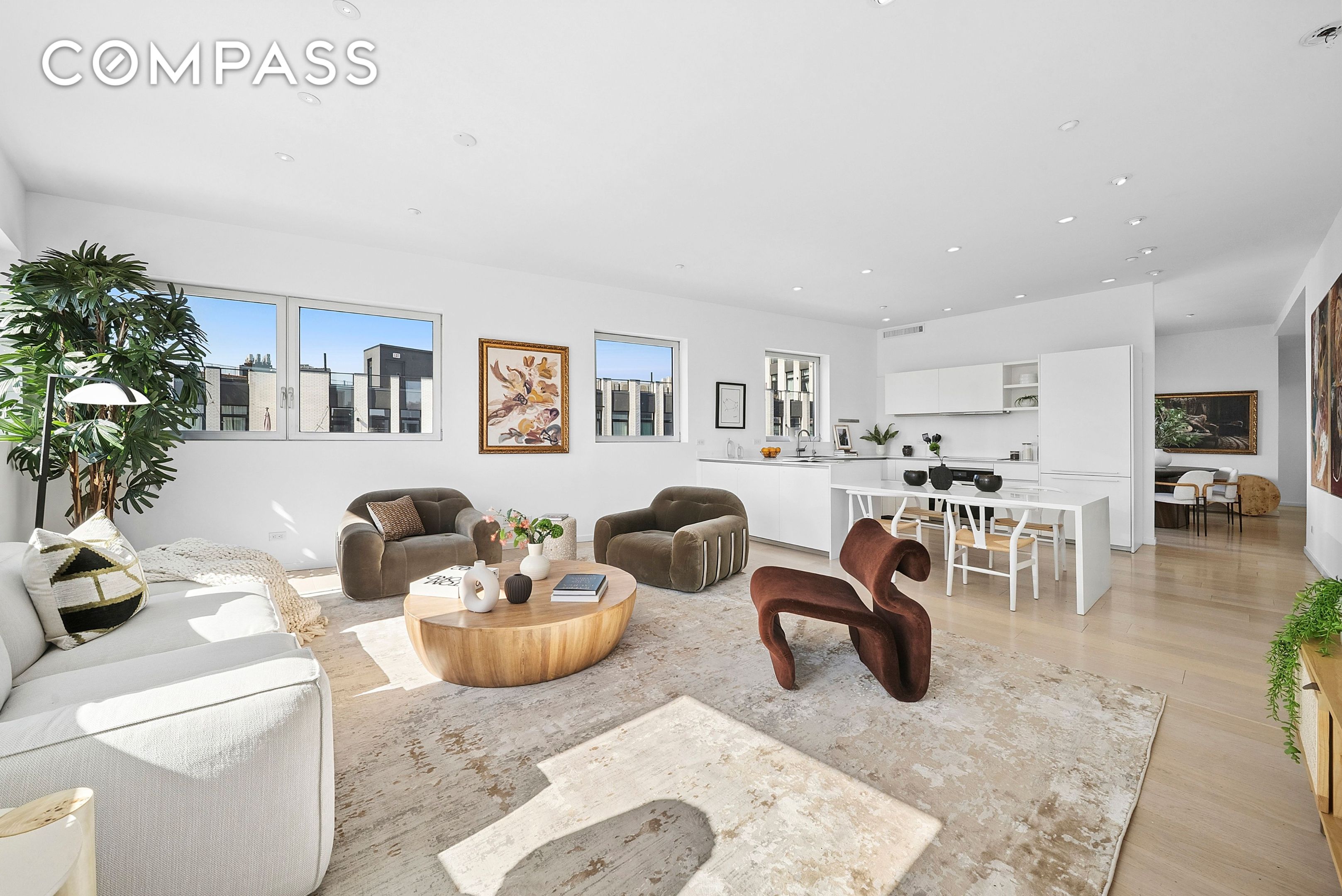 265 Wythe Avenue 4