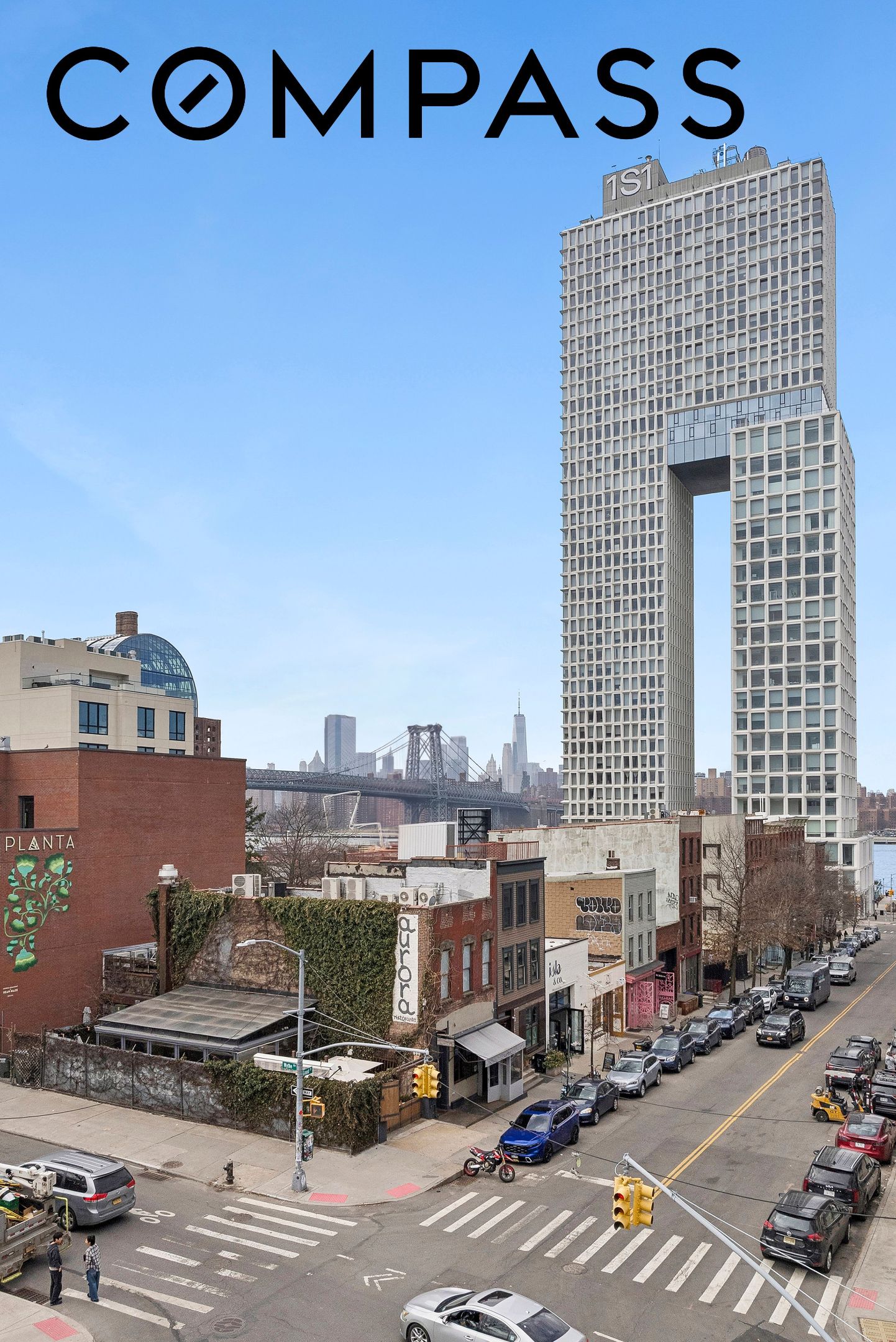 265 Wythe Avenue 4