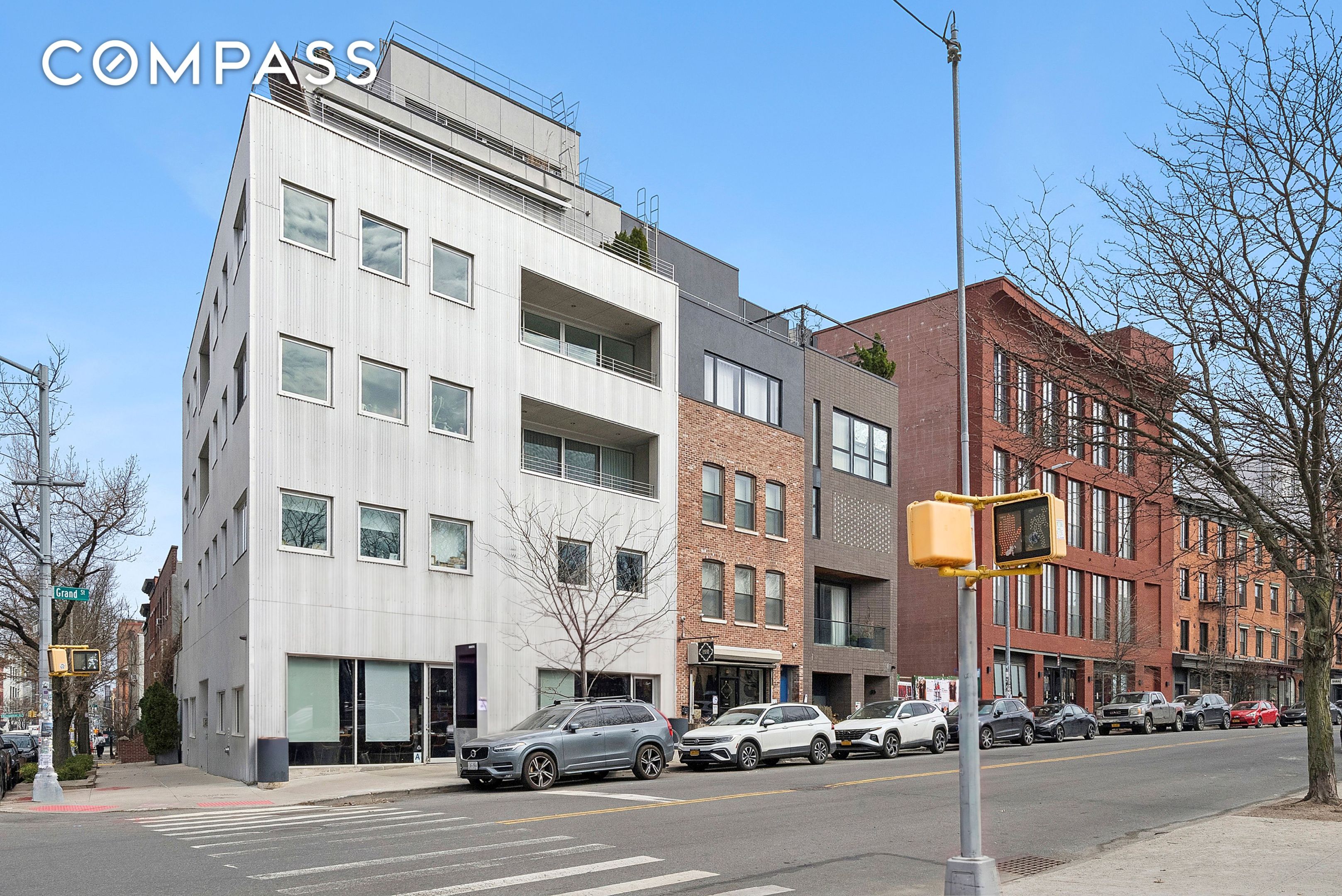 265 Wythe Avenue 4