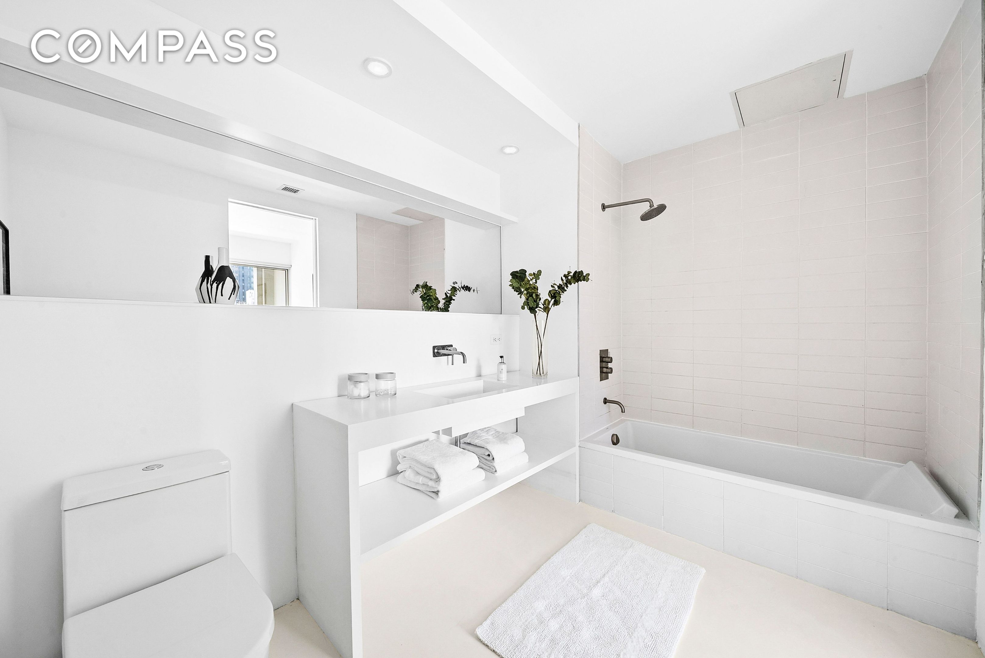 265 Wythe Avenue 4
