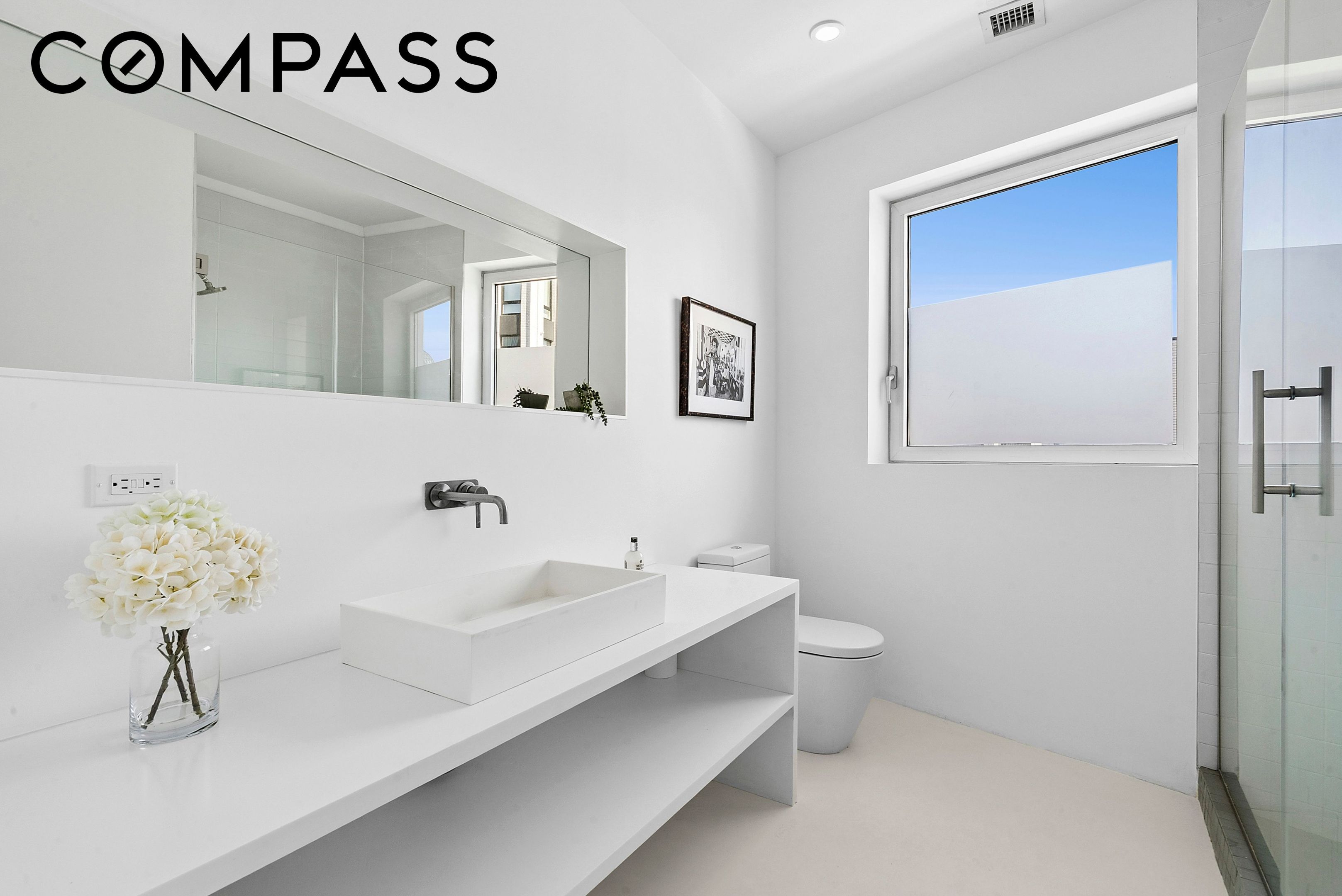 265 Wythe Avenue 4