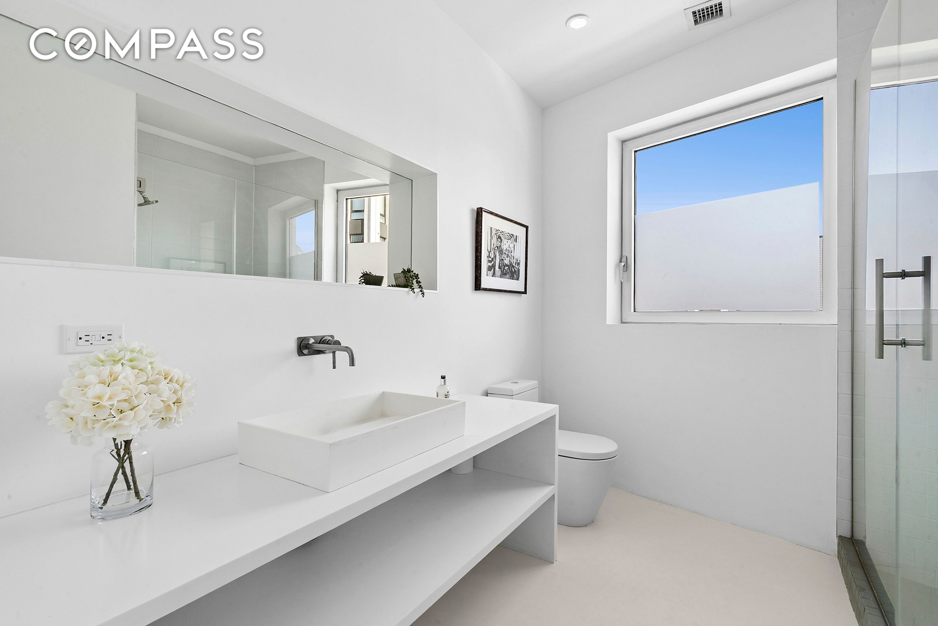265 Wythe Avenue 4