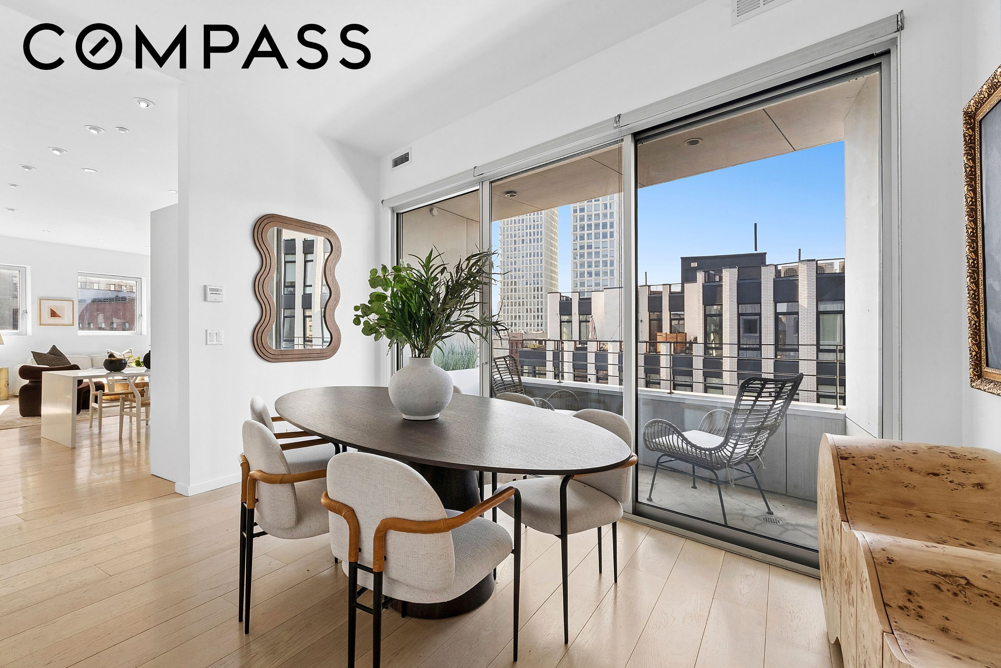 265 Wythe Avenue 4