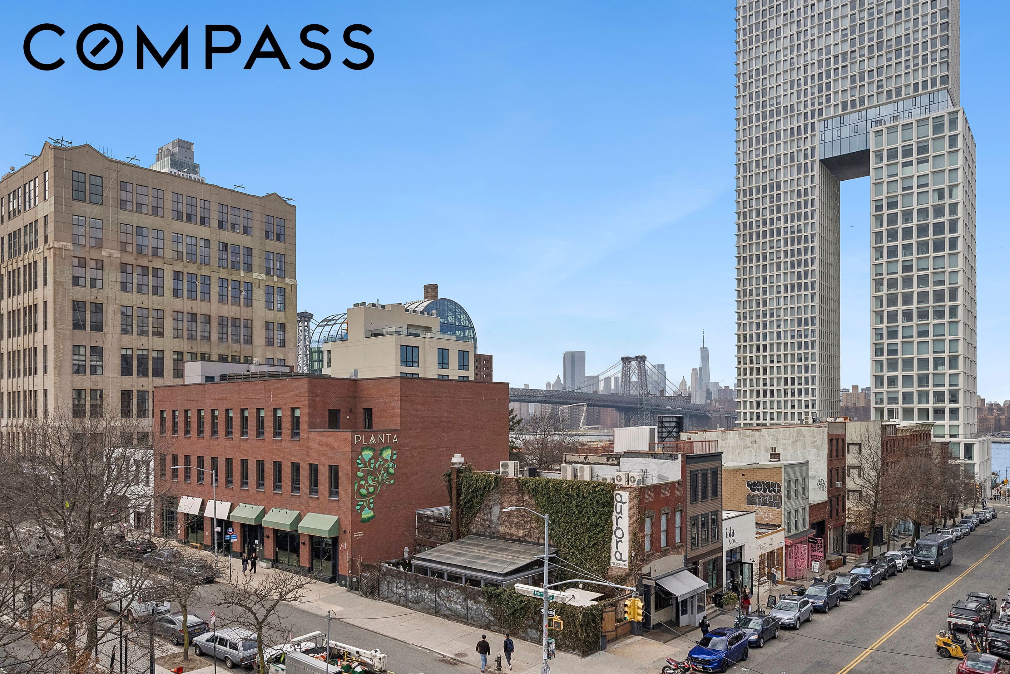 265 Wythe Avenue 4