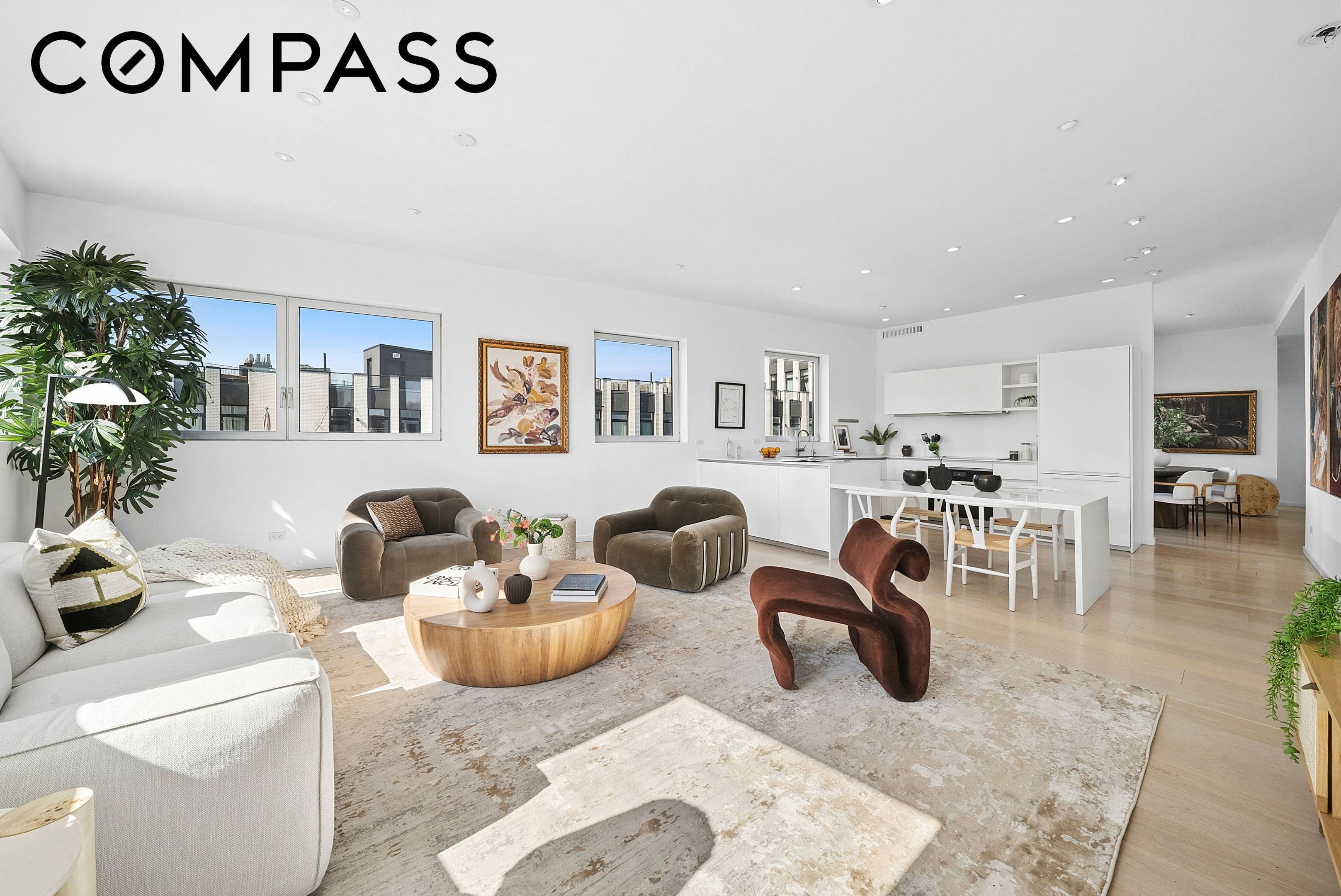 265 Wythe Avenue 4