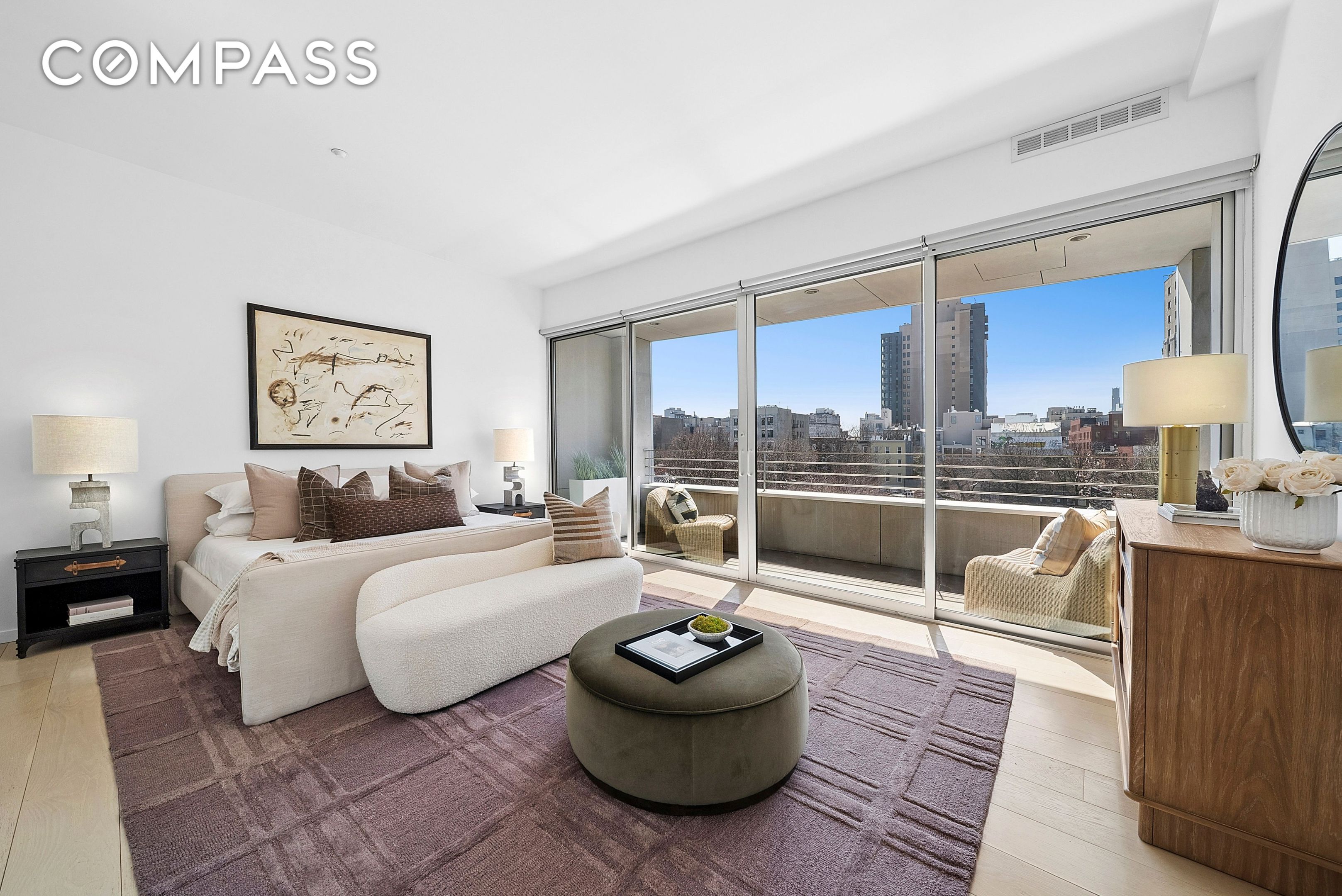 265 Wythe Avenue 4