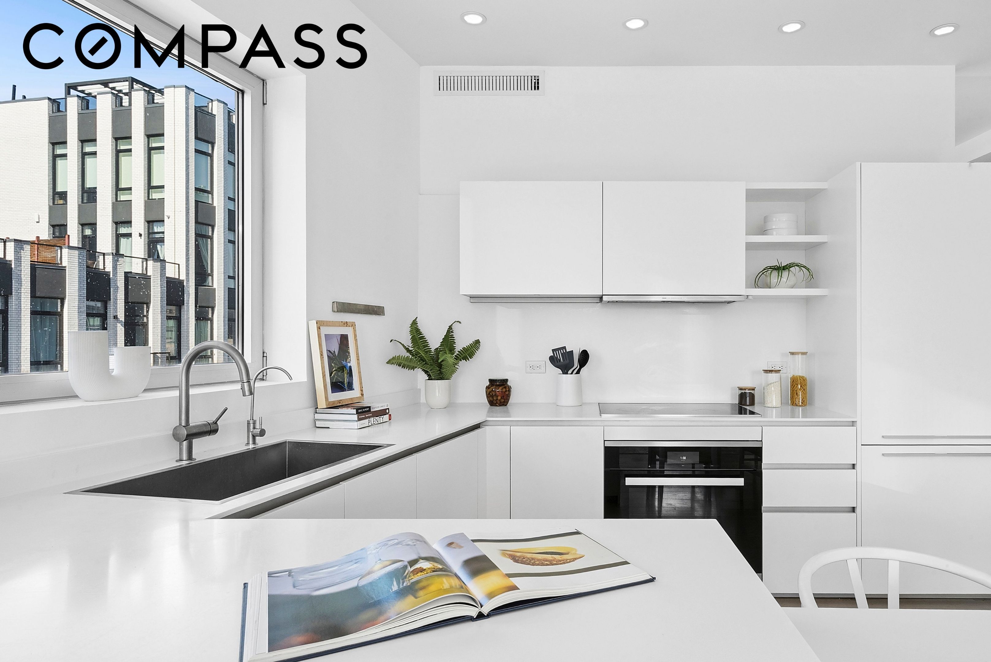 265 Wythe Avenue 4
