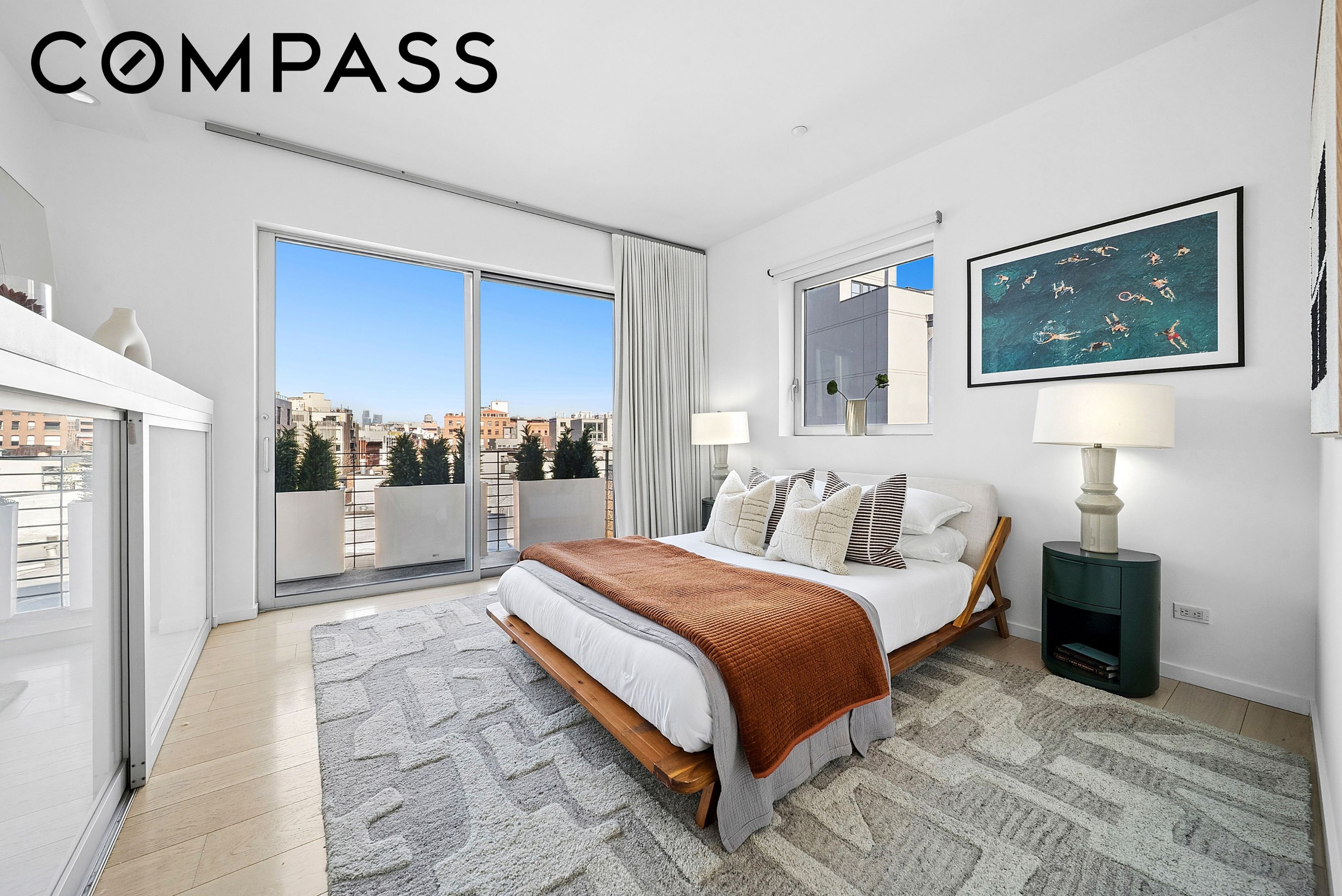 265 Wythe Avenue 4