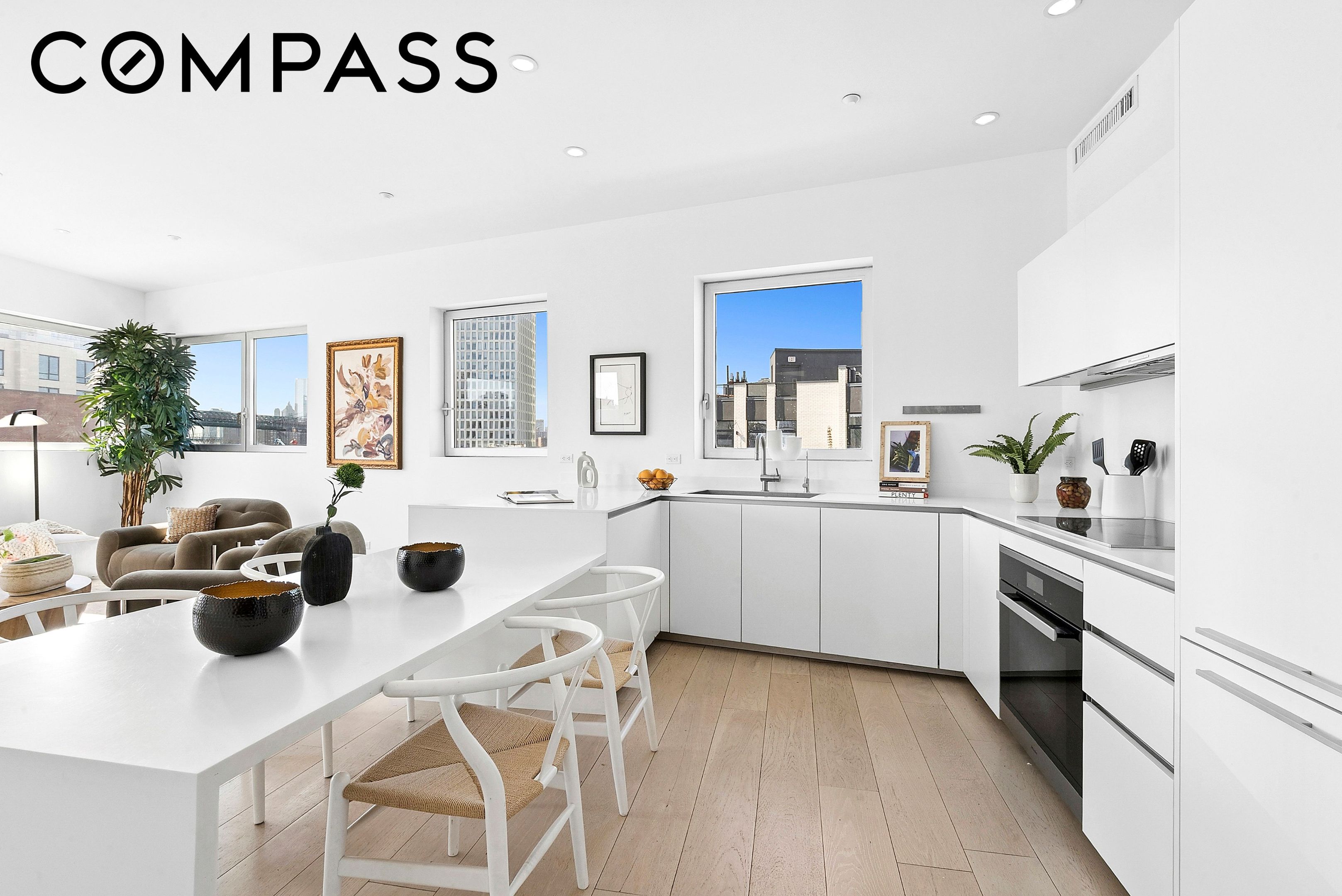 265 Wythe Avenue 4