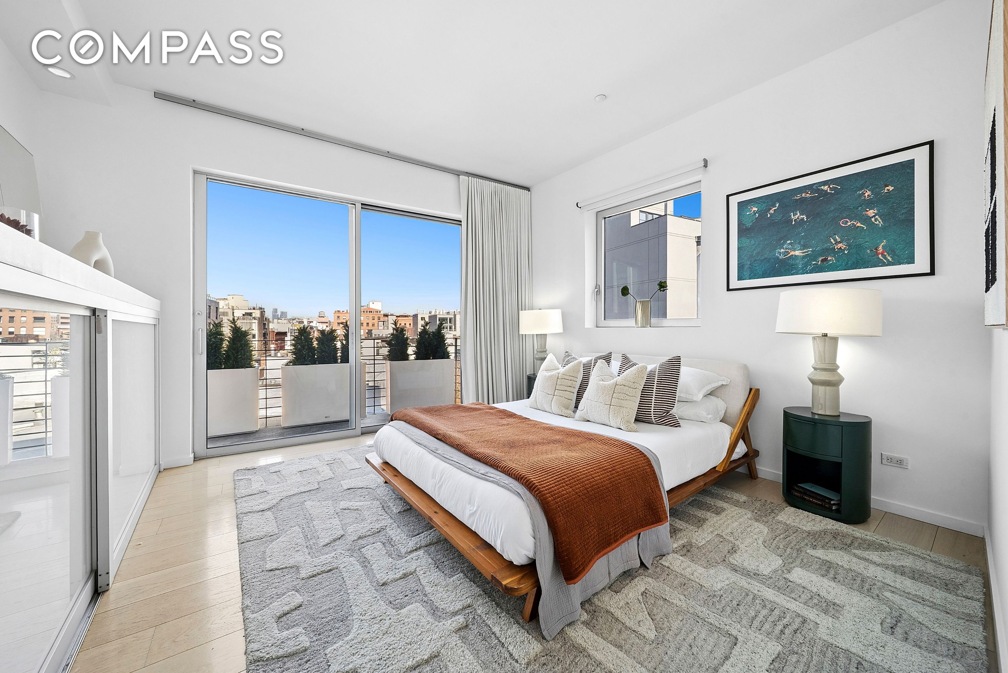 265 Wythe Avenue 4