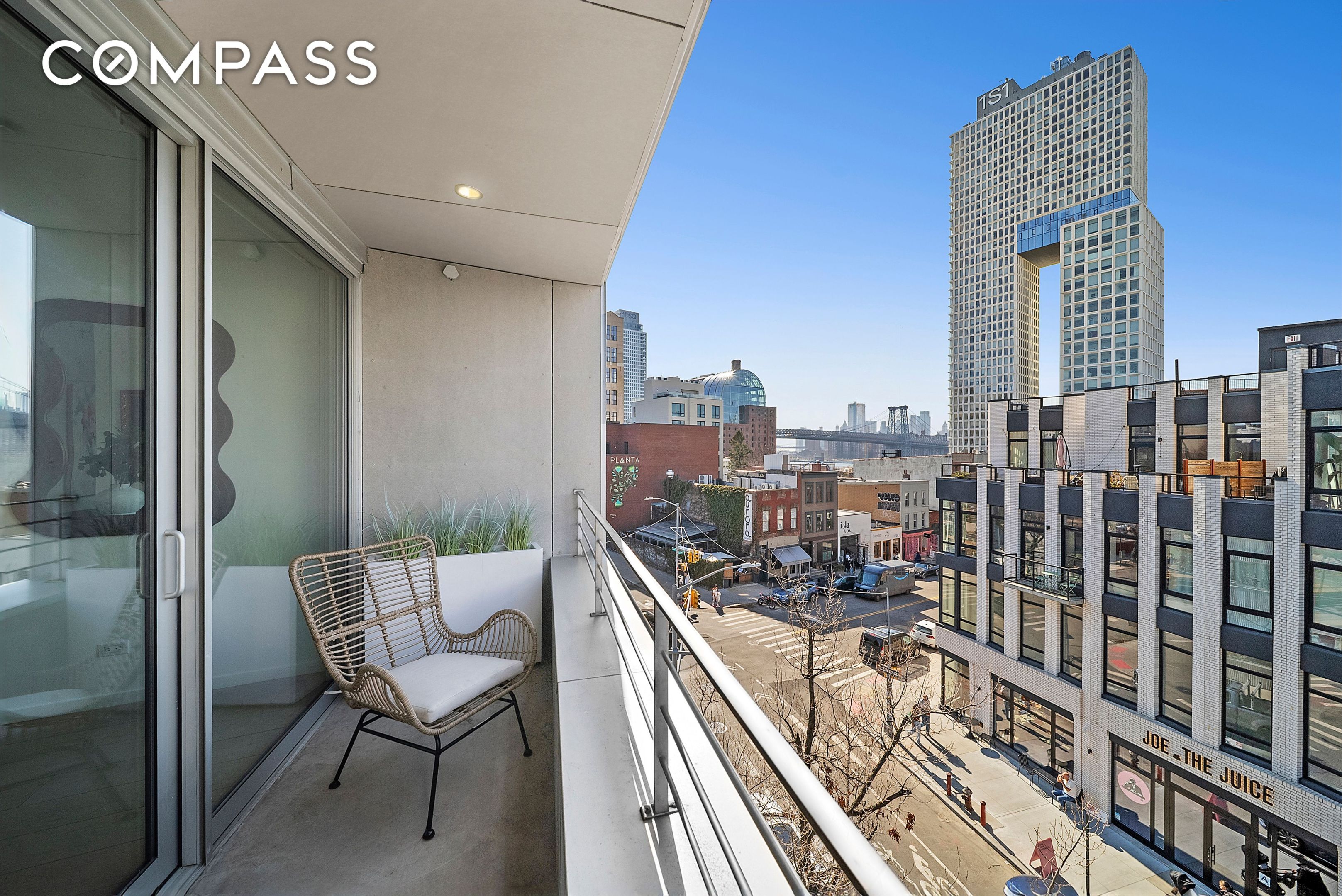 265 Wythe Avenue 4