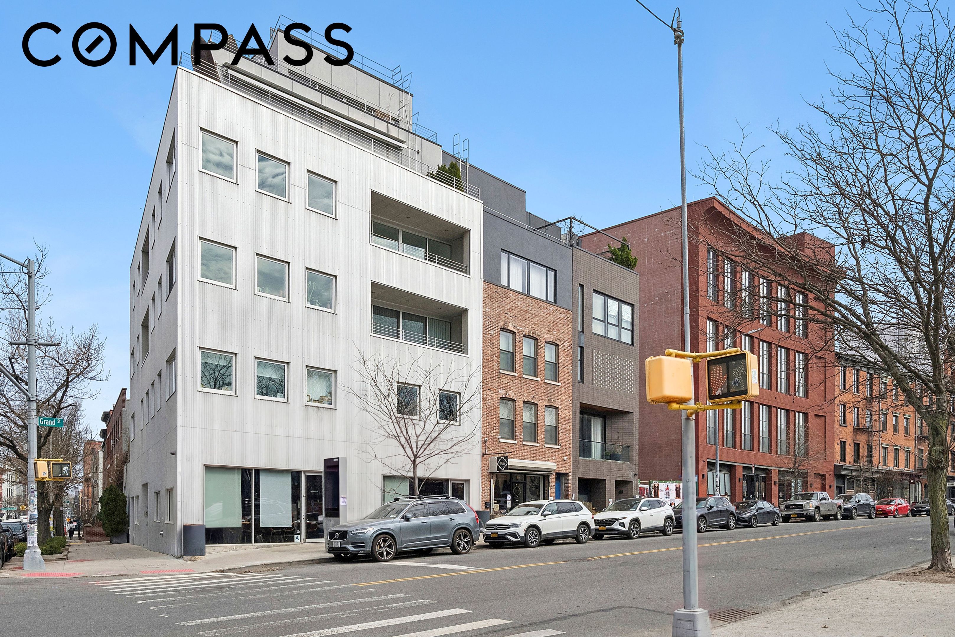 265 Wythe Avenue 4
