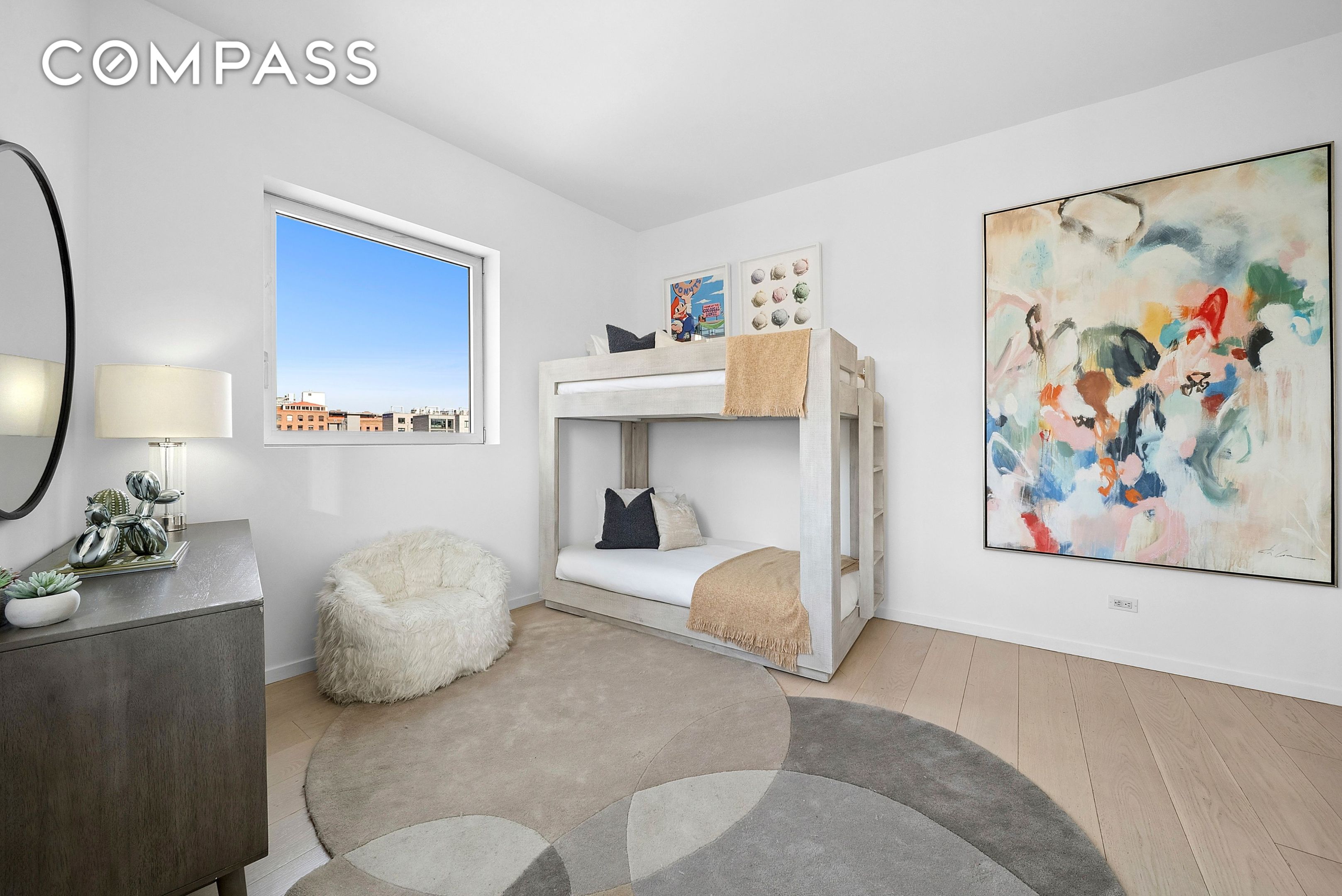 265 Wythe Avenue 4