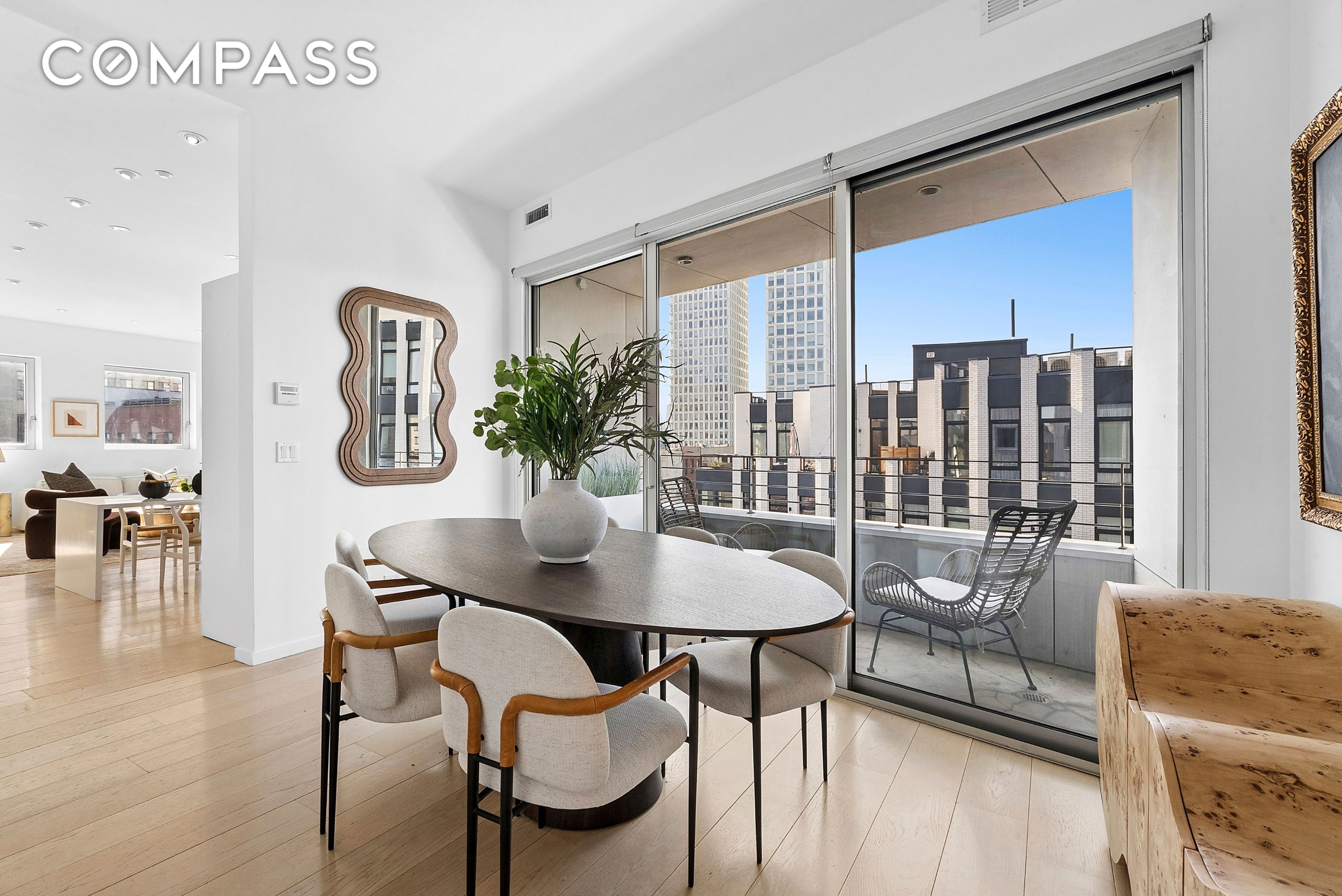 265 Wythe Avenue 4