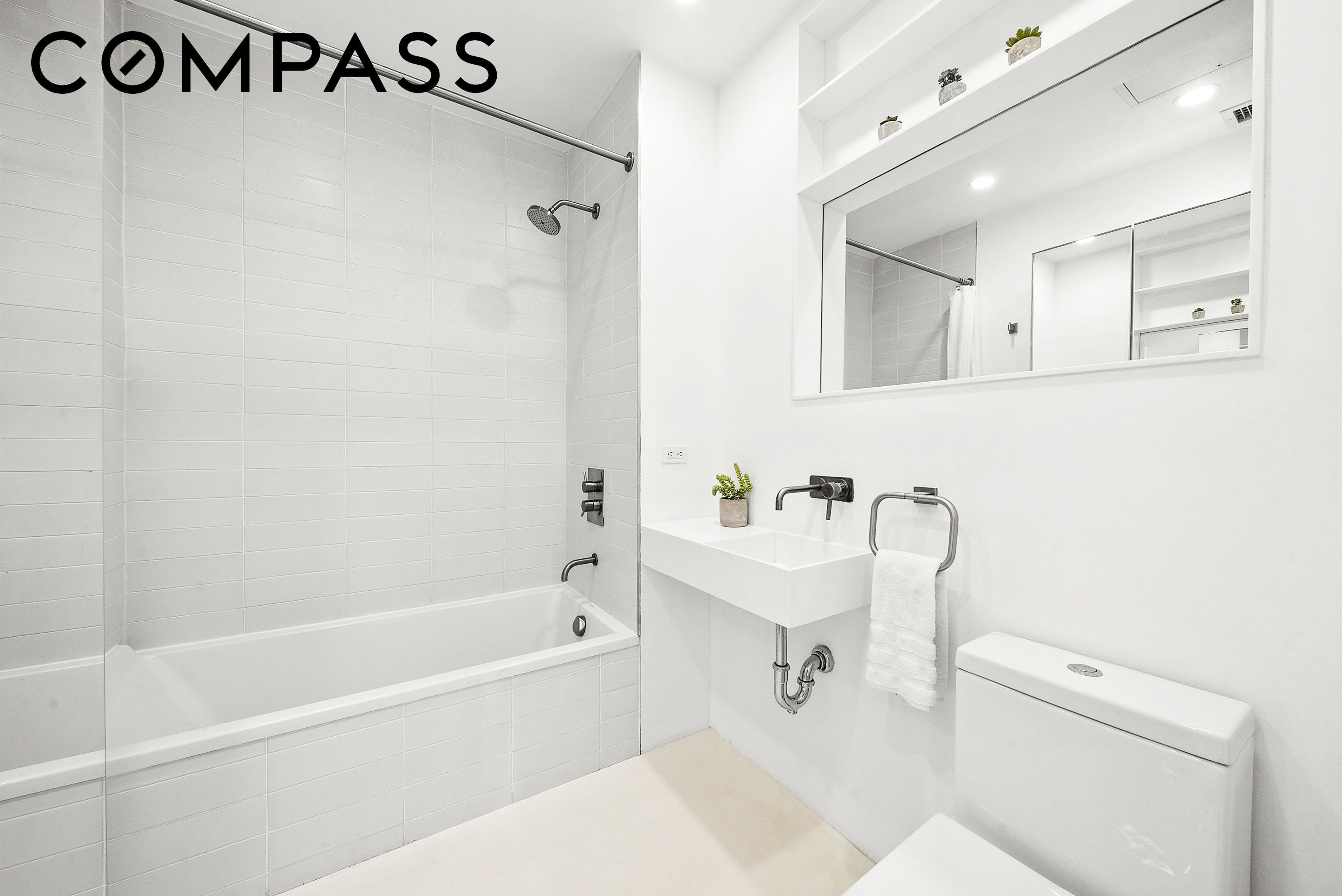 265 Wythe Avenue 4