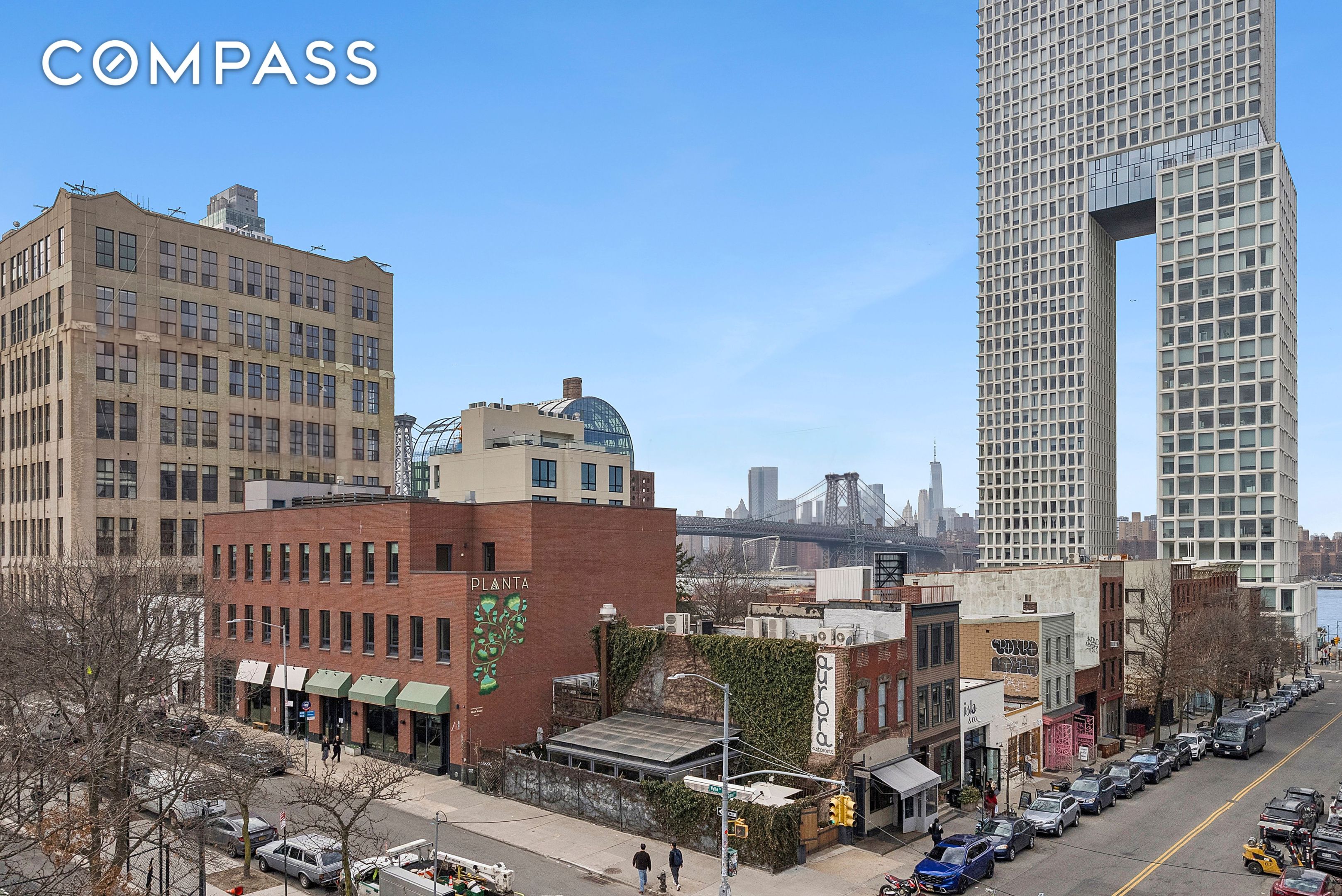 265 Wythe Avenue 4