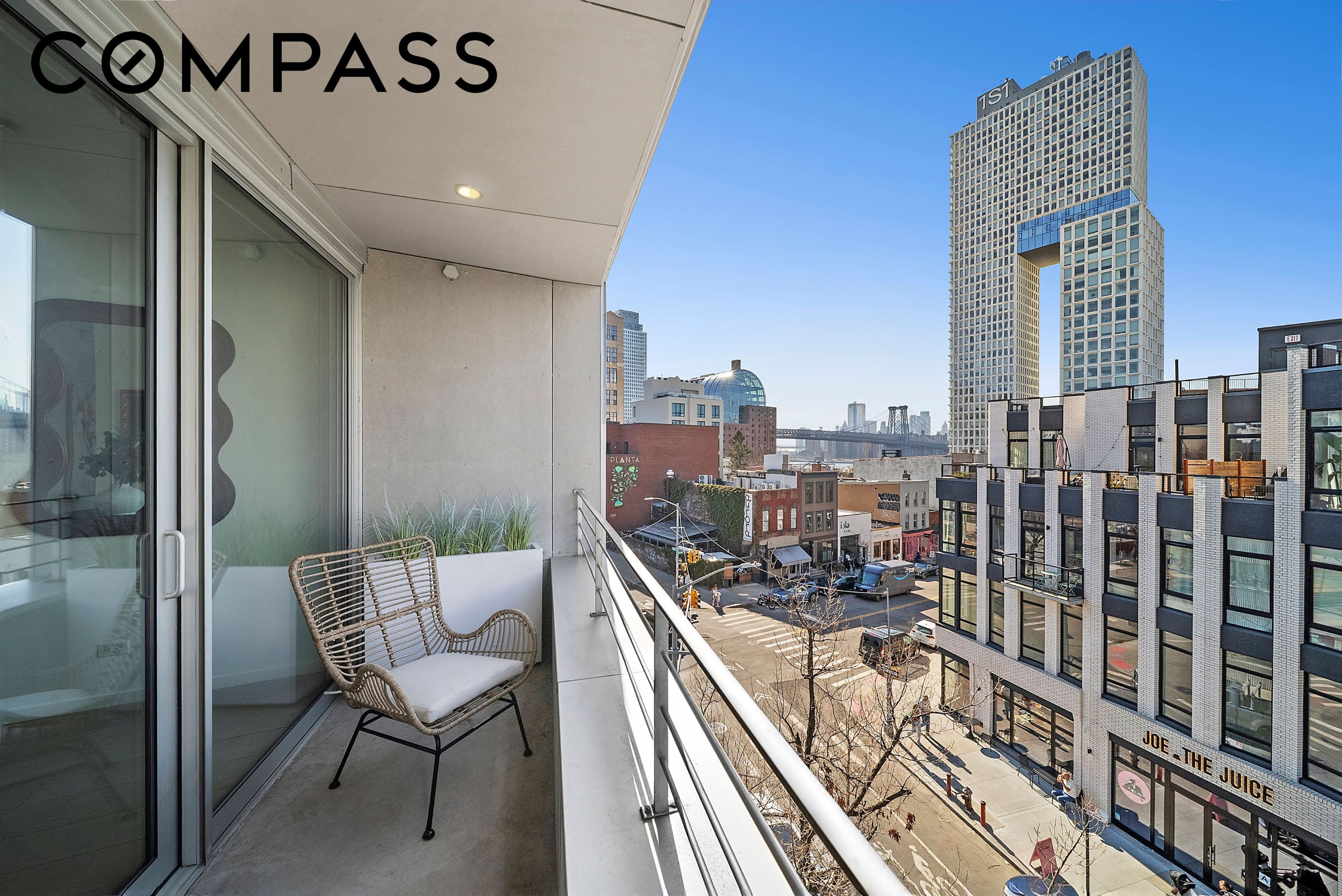 265 Wythe Avenue 4