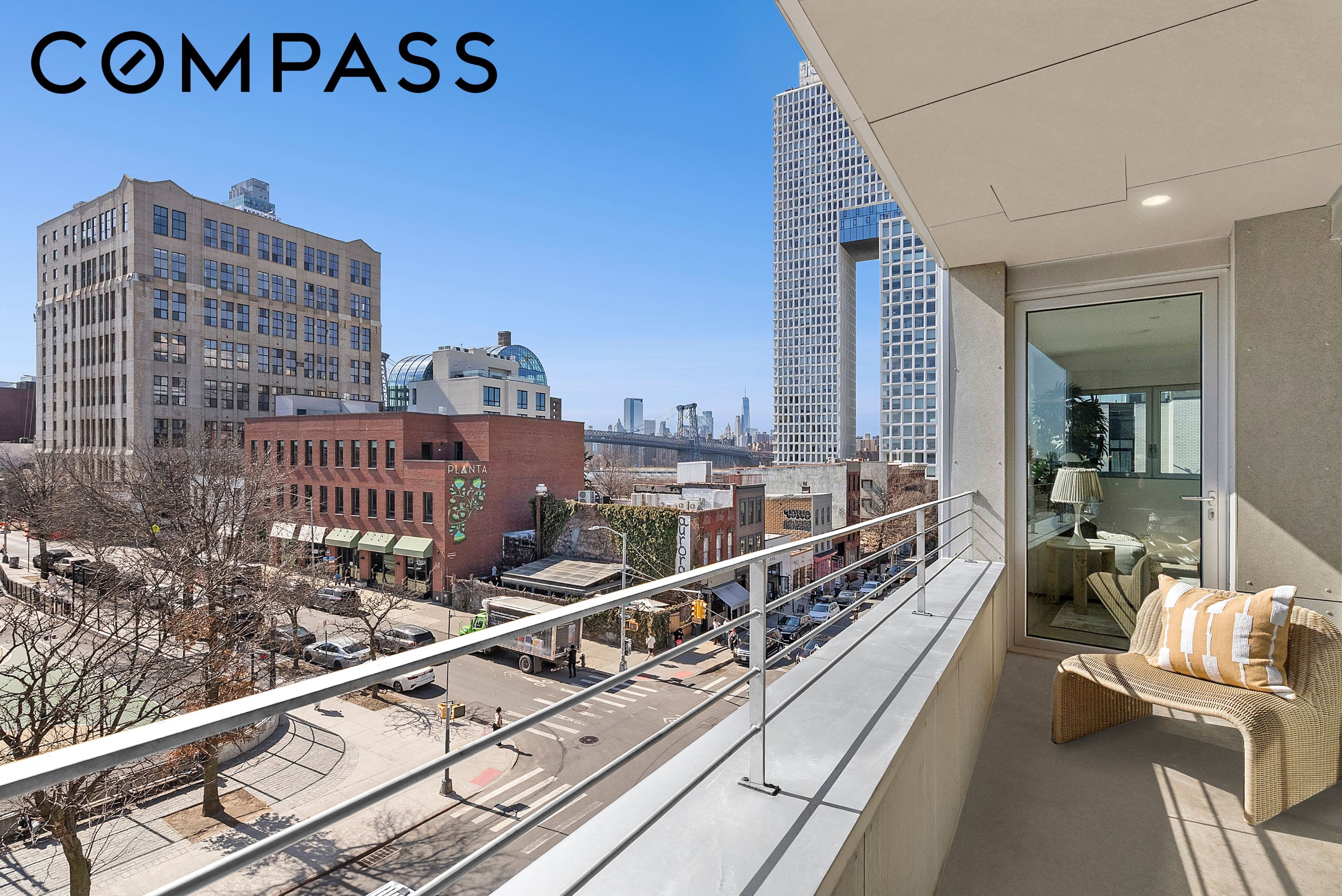 265 Wythe Avenue 4