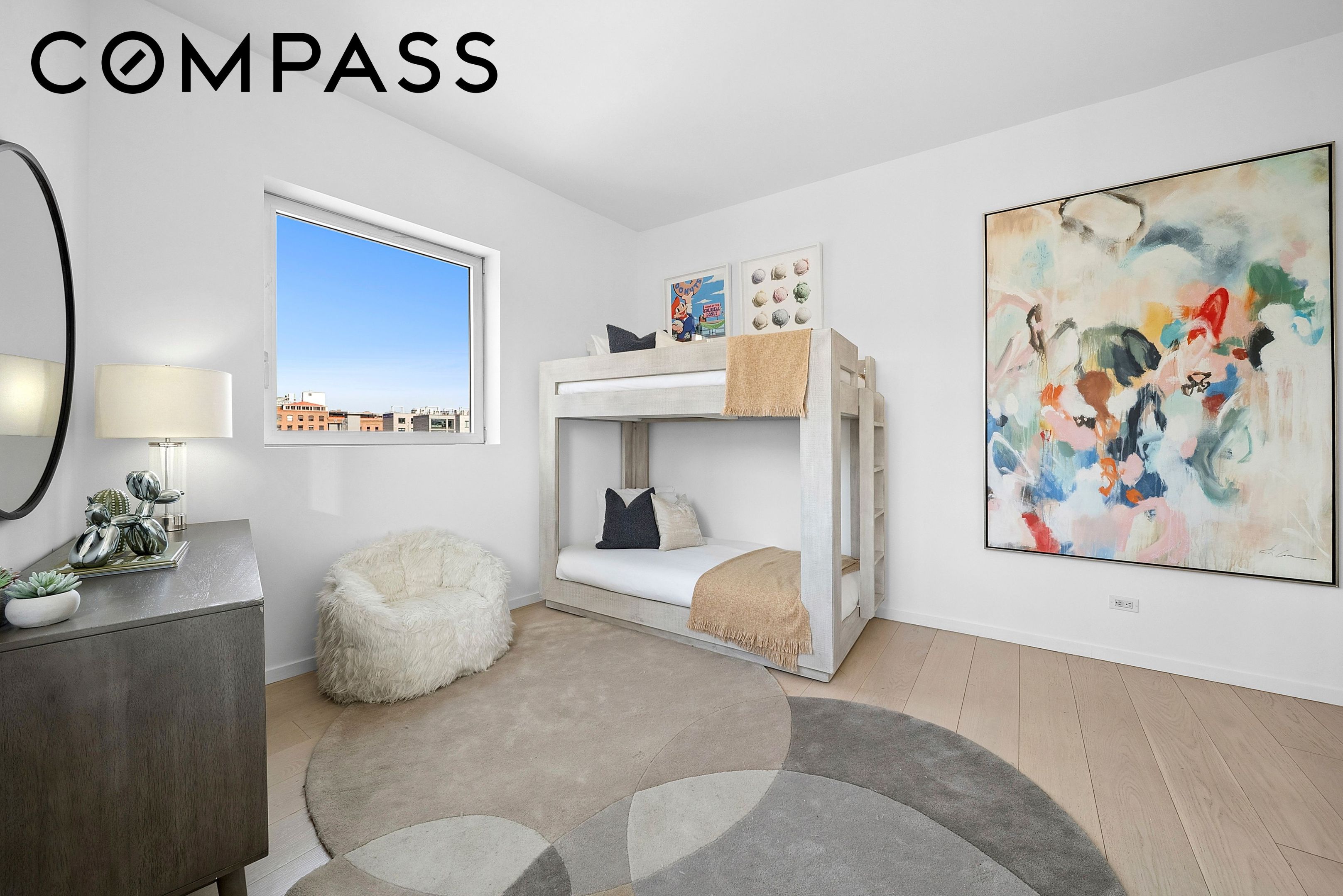 265 Wythe Avenue 4