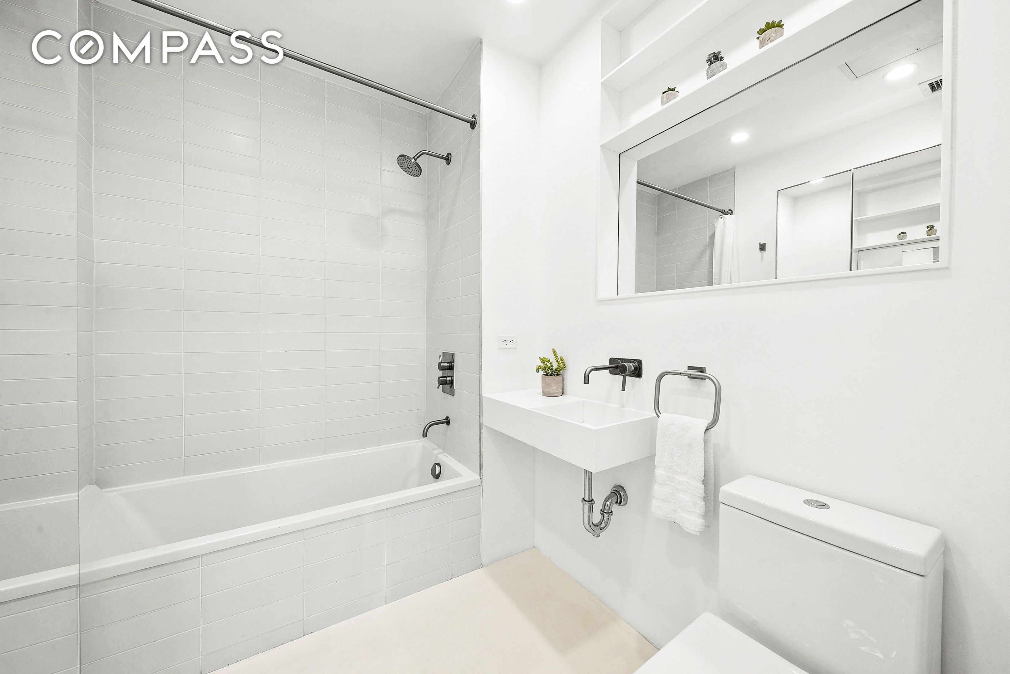 265 Wythe Avenue 4