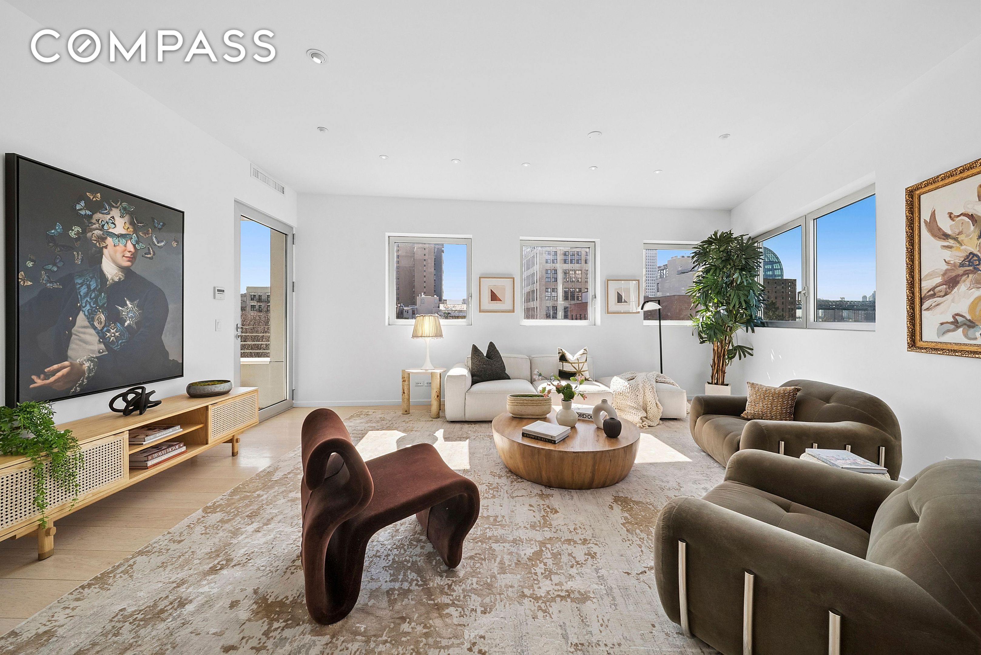 265 Wythe Avenue 4