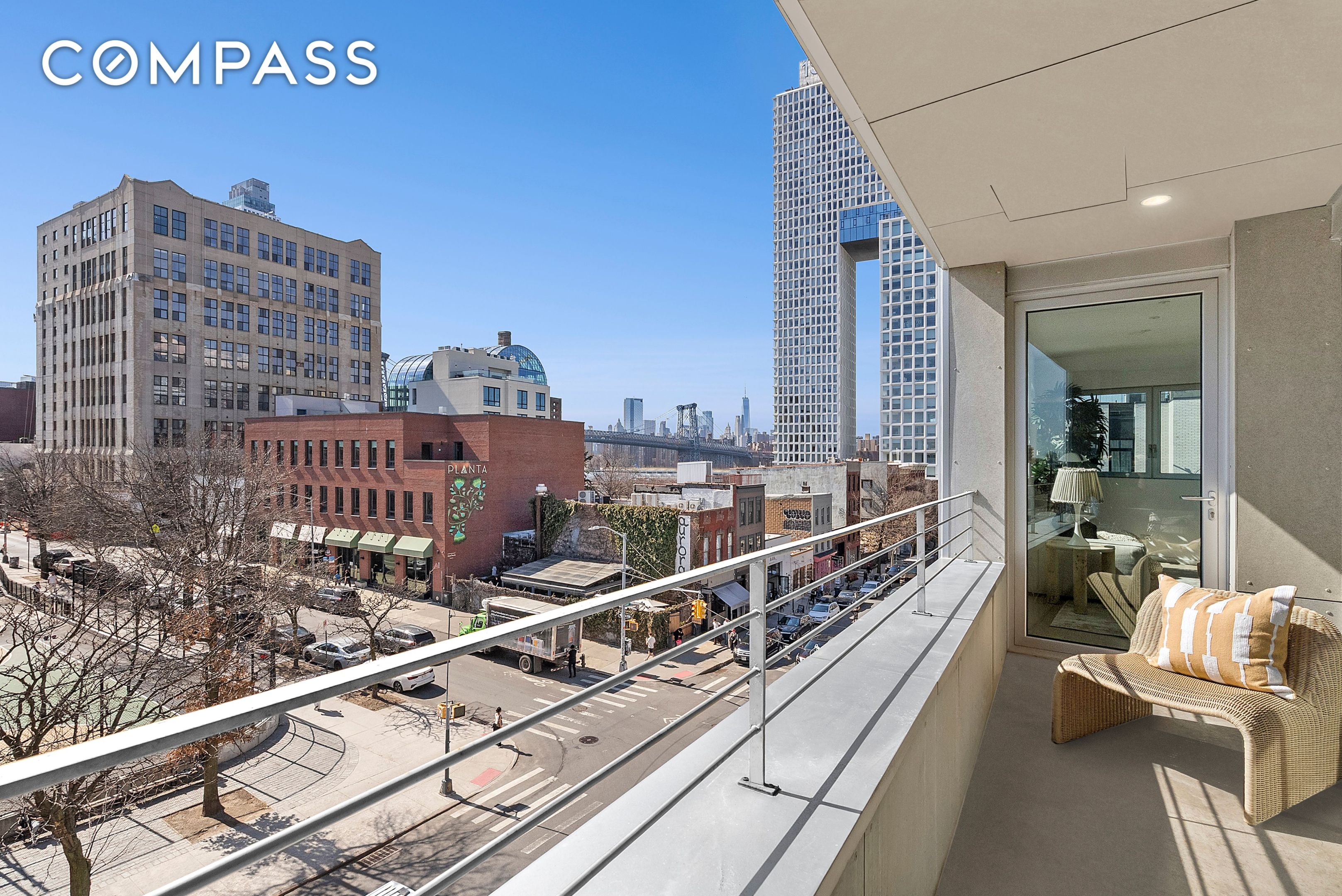 265 Wythe Avenue 4