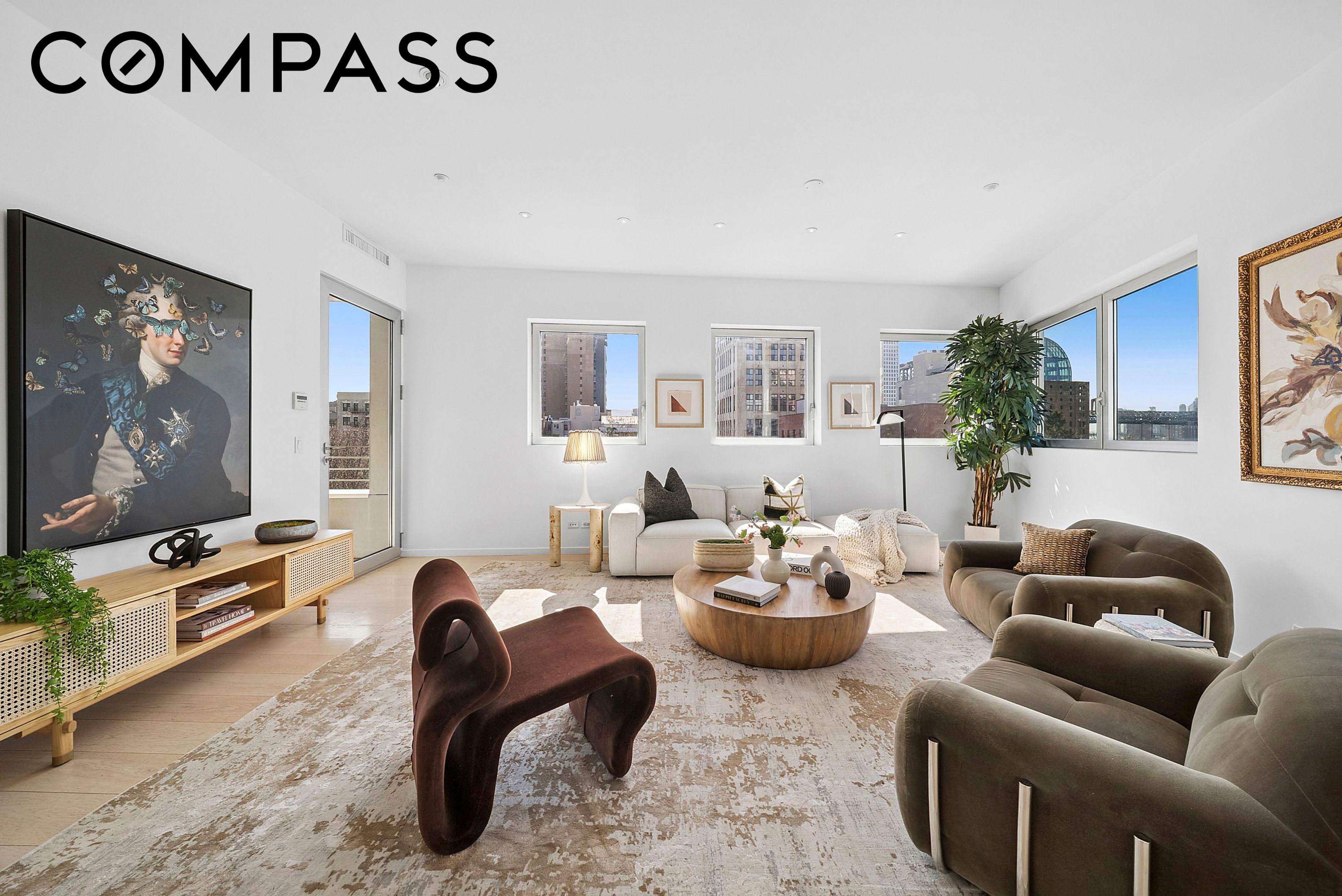 265 Wythe Avenue 4