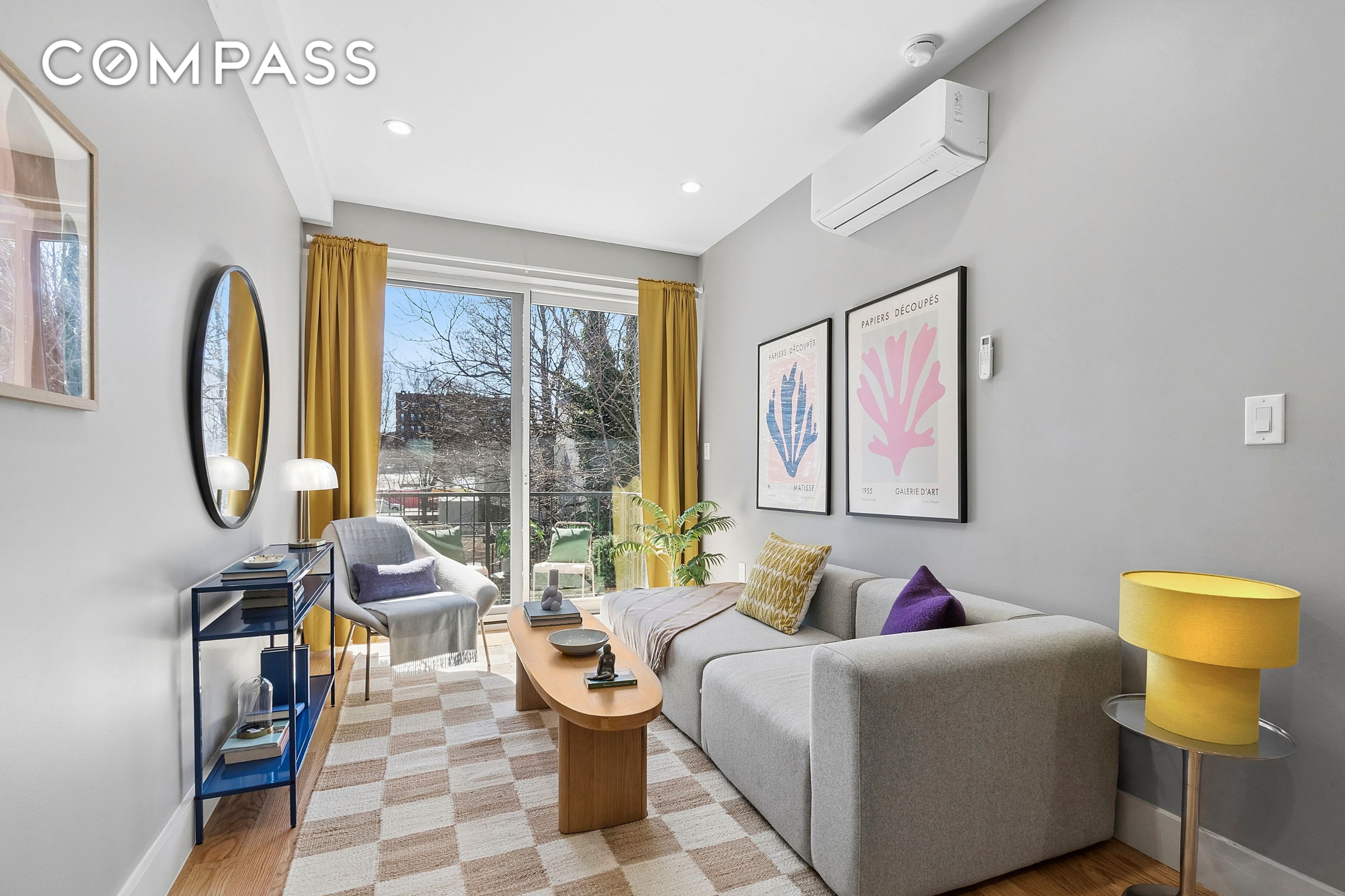 1226 St Marks Avenue 3B