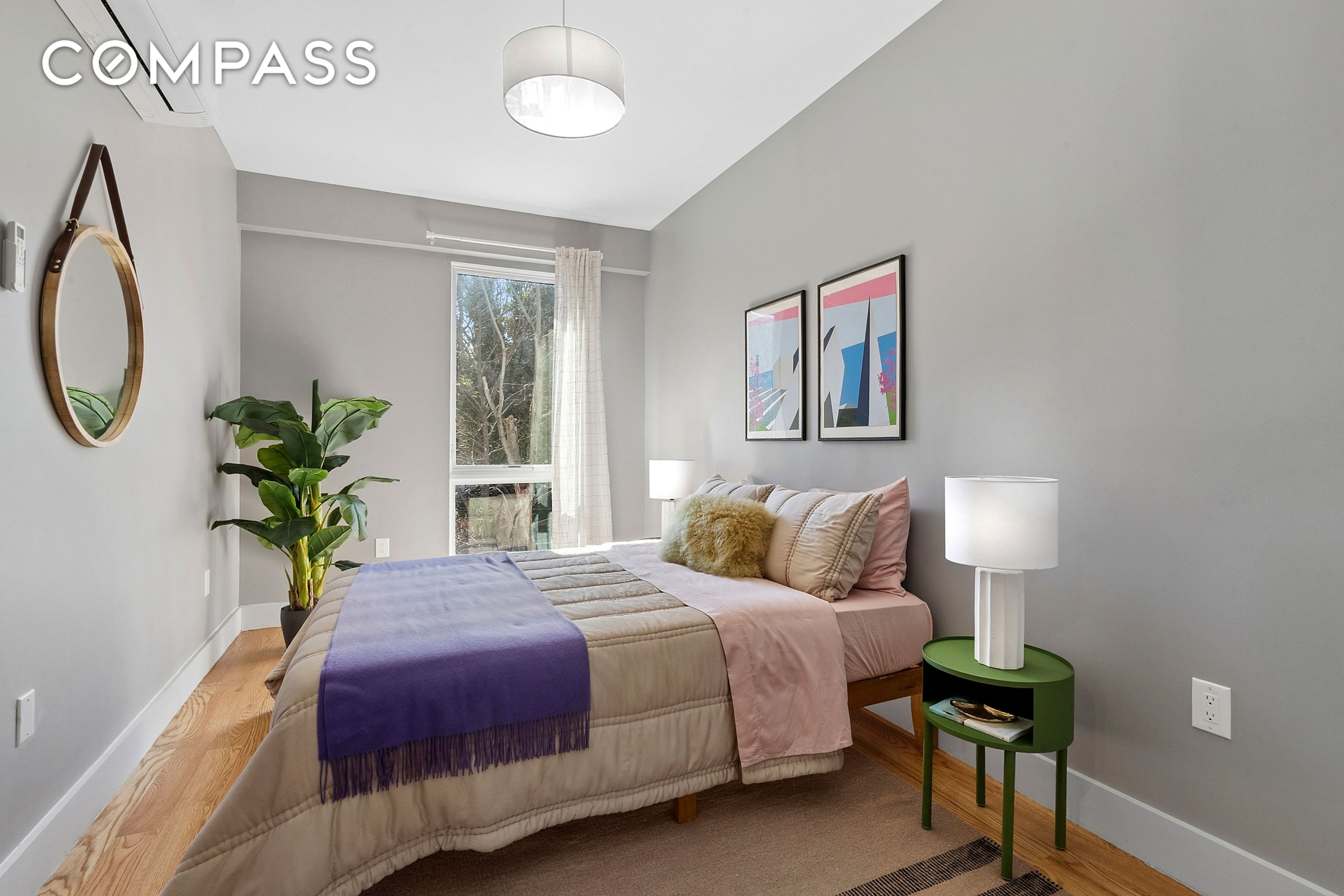 1226 St Marks Avenue 3B