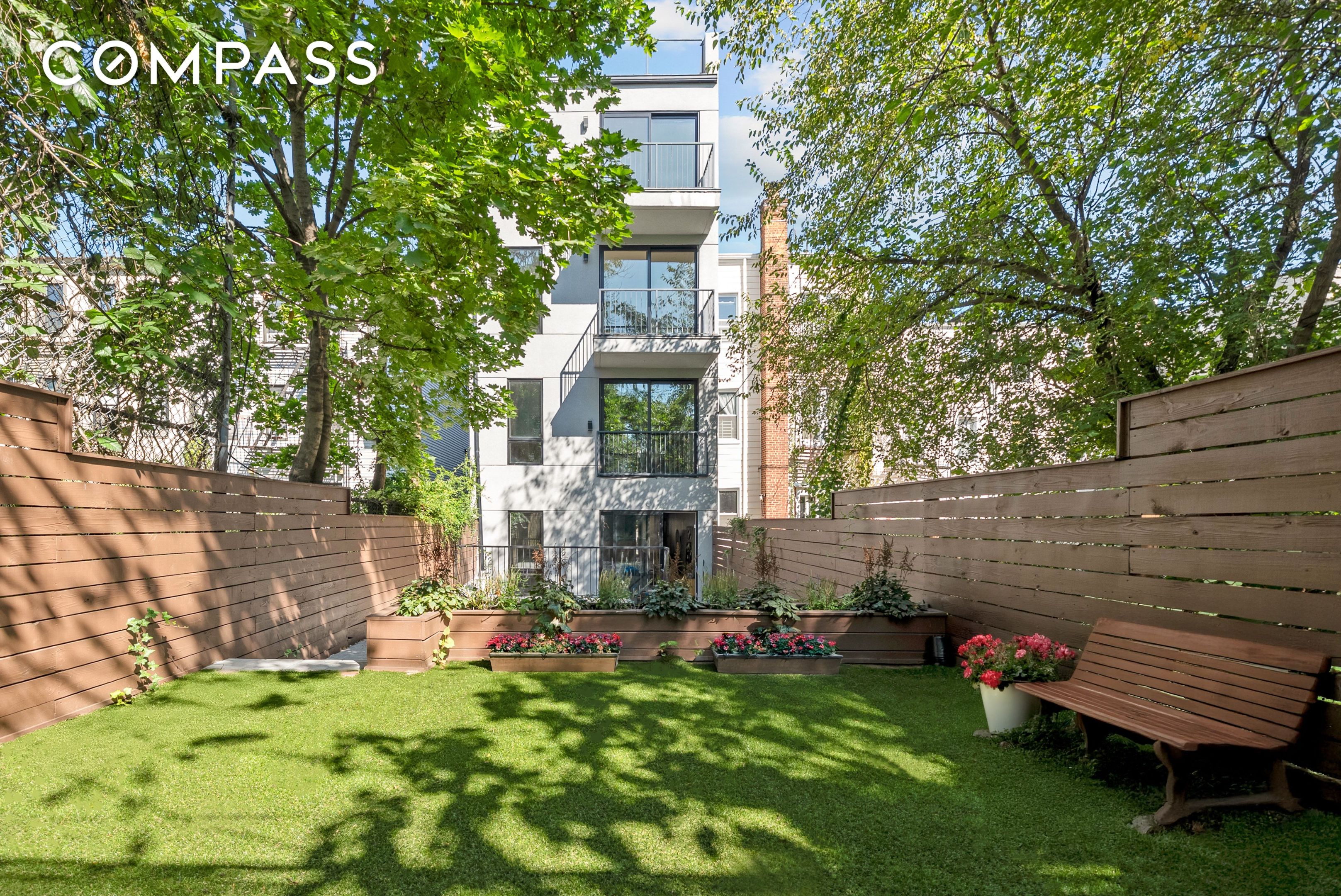 1226 St Marks Avenue 3B