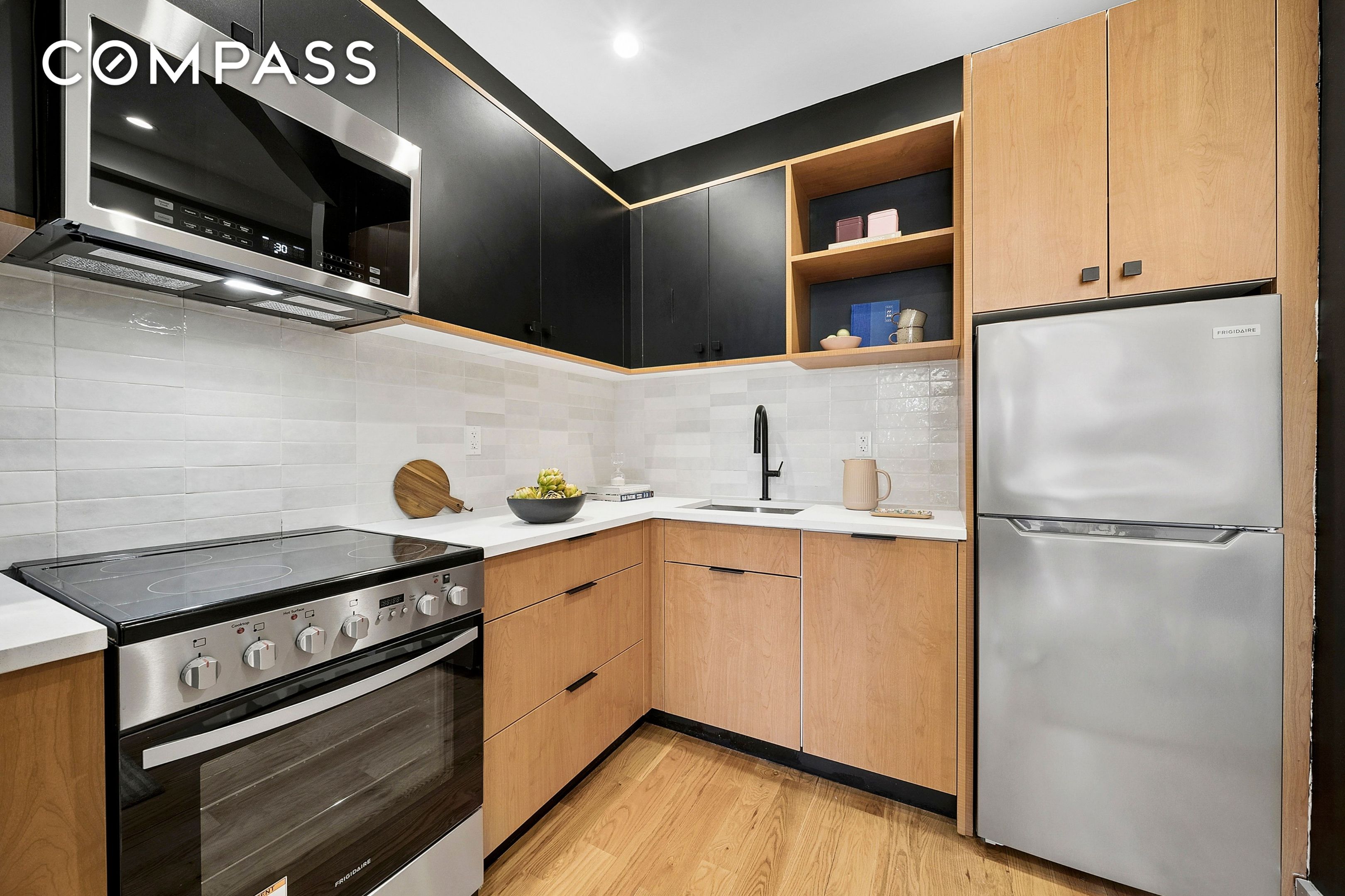 1226 St Marks Avenue 3B